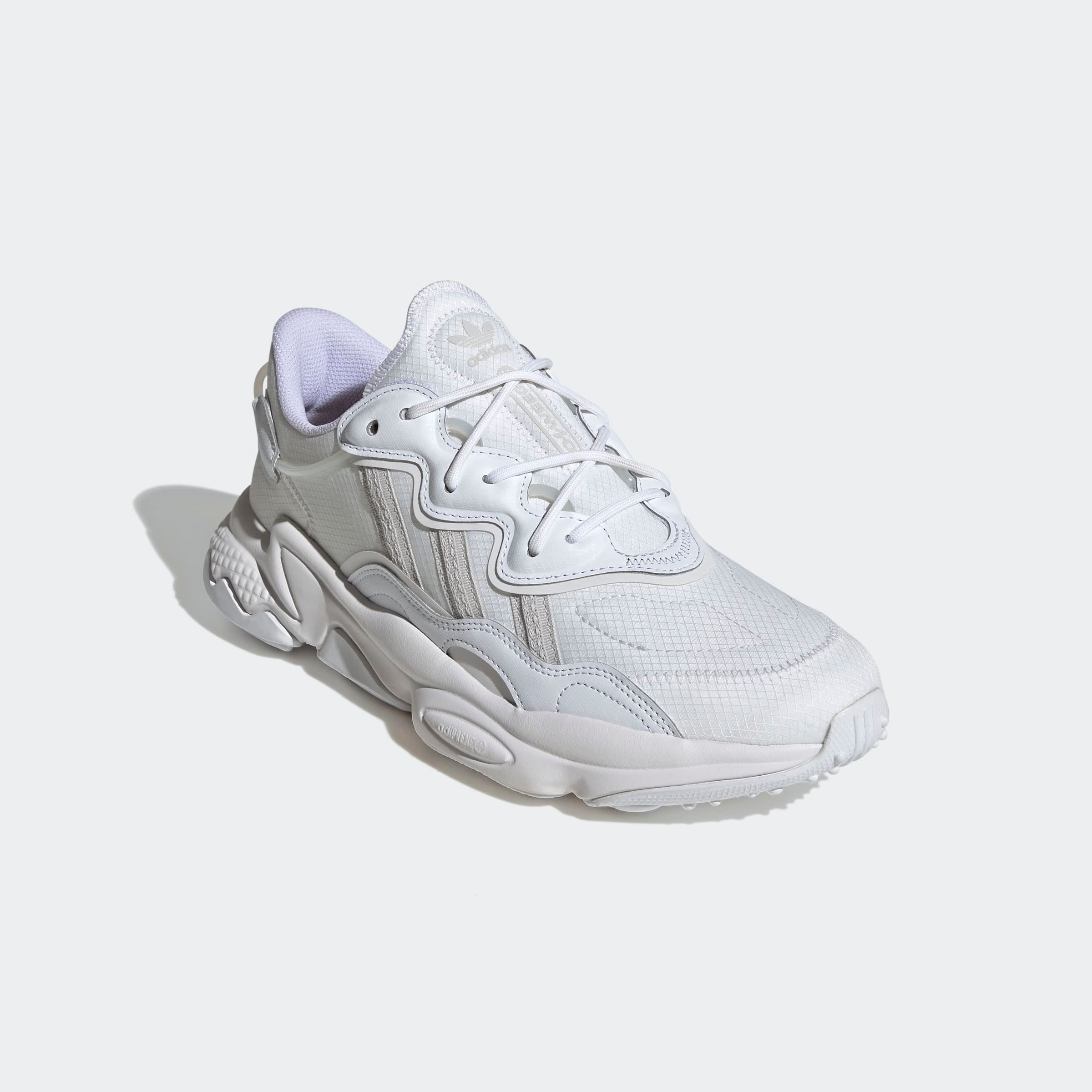 adidas Originals Sneaker »OZWEEGO«
