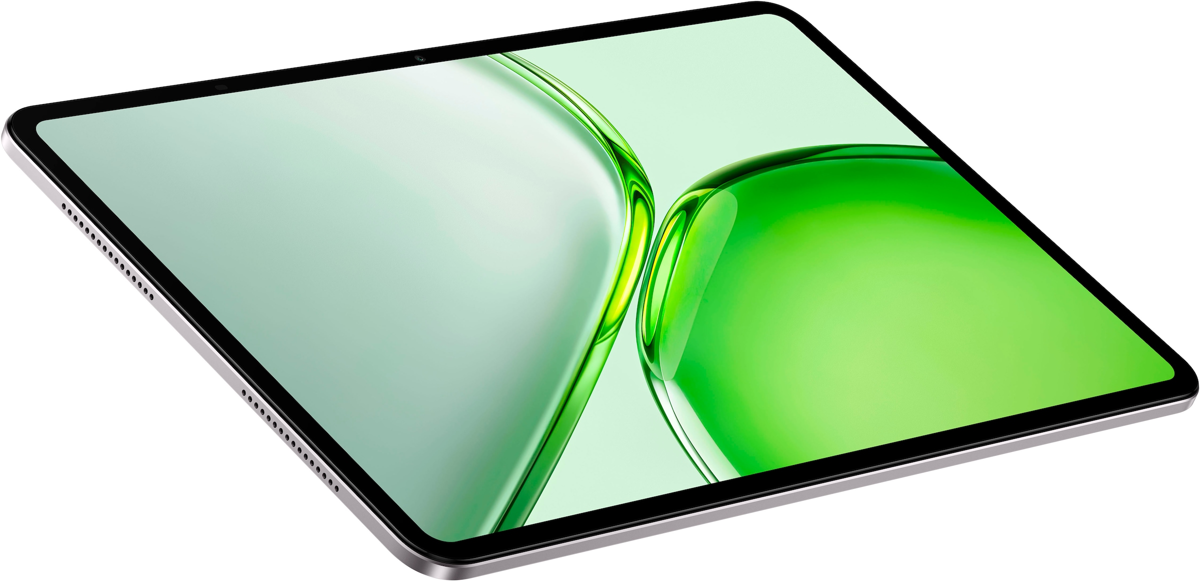 Honor Tablet »Pad X9 Max« (32,5 cm / 13 ″) Android 128 GB )