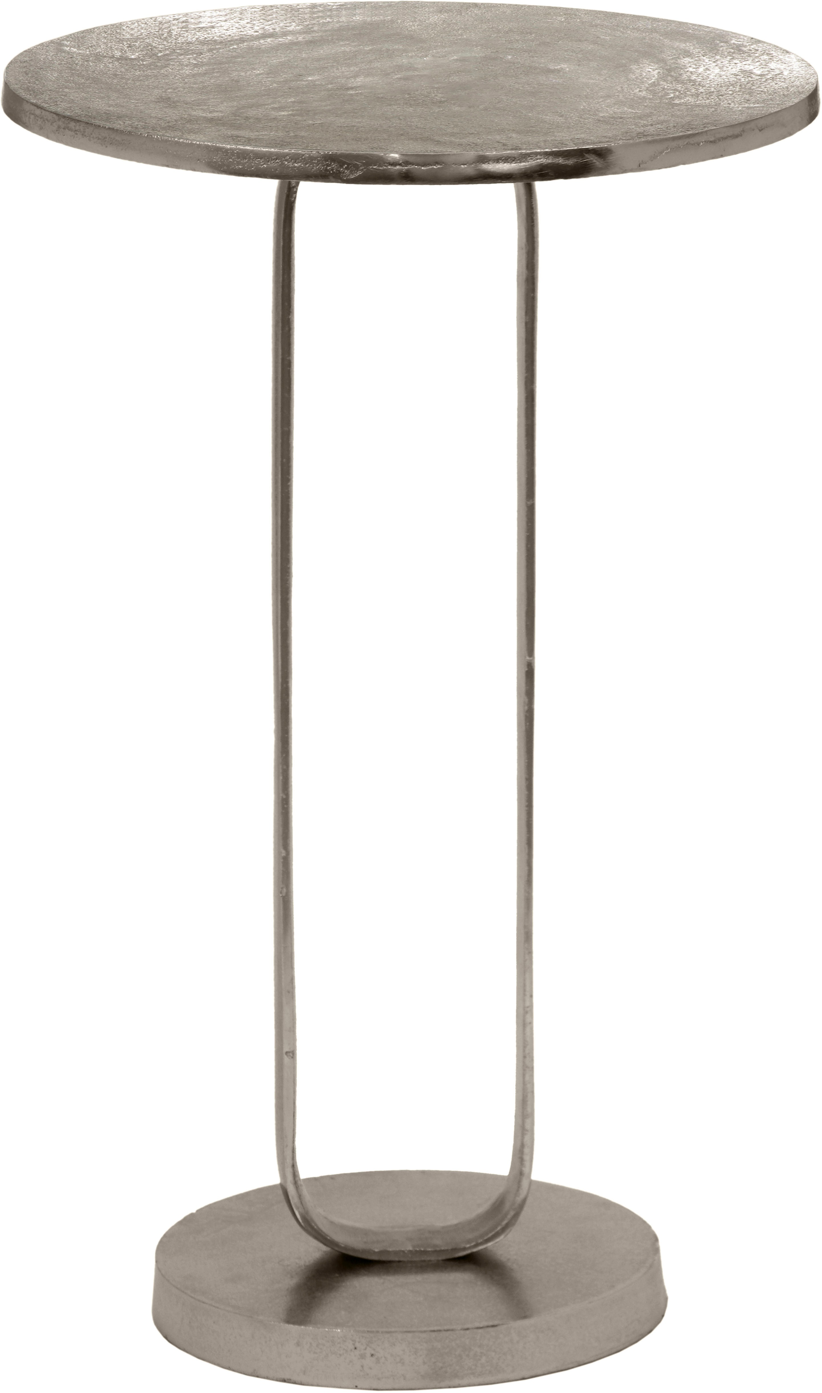 Thumbnail - MIRRORS AND MORE Beistelltisch "TAMARA" 2