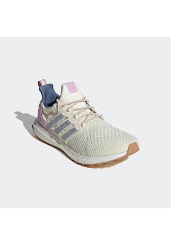 Sneaker »ULTRABOOST 1.0«