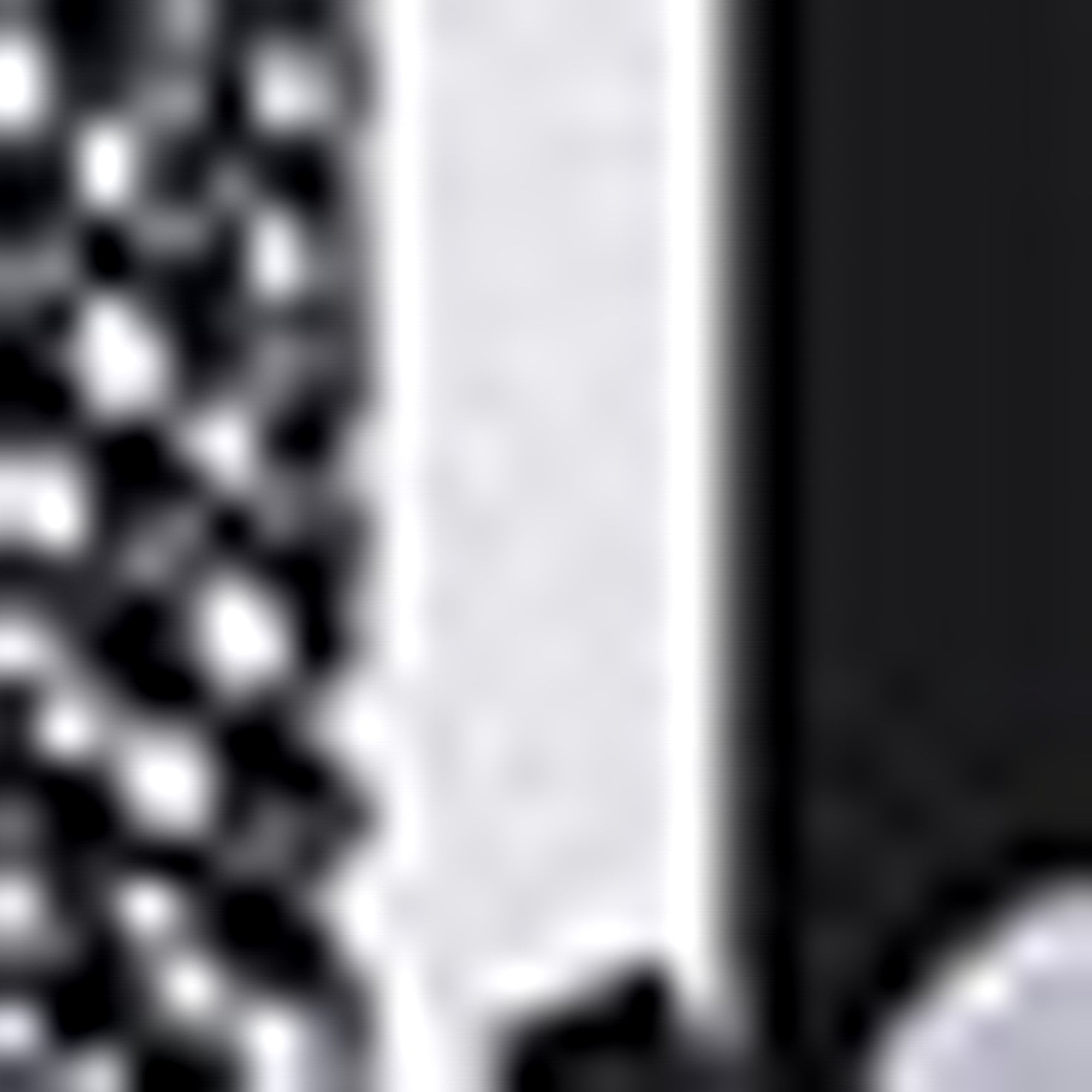 HUGO Underwear Freizeitsocken »3P AS UNI LOGO CC W« Packung, 3er Pack,  mit Label