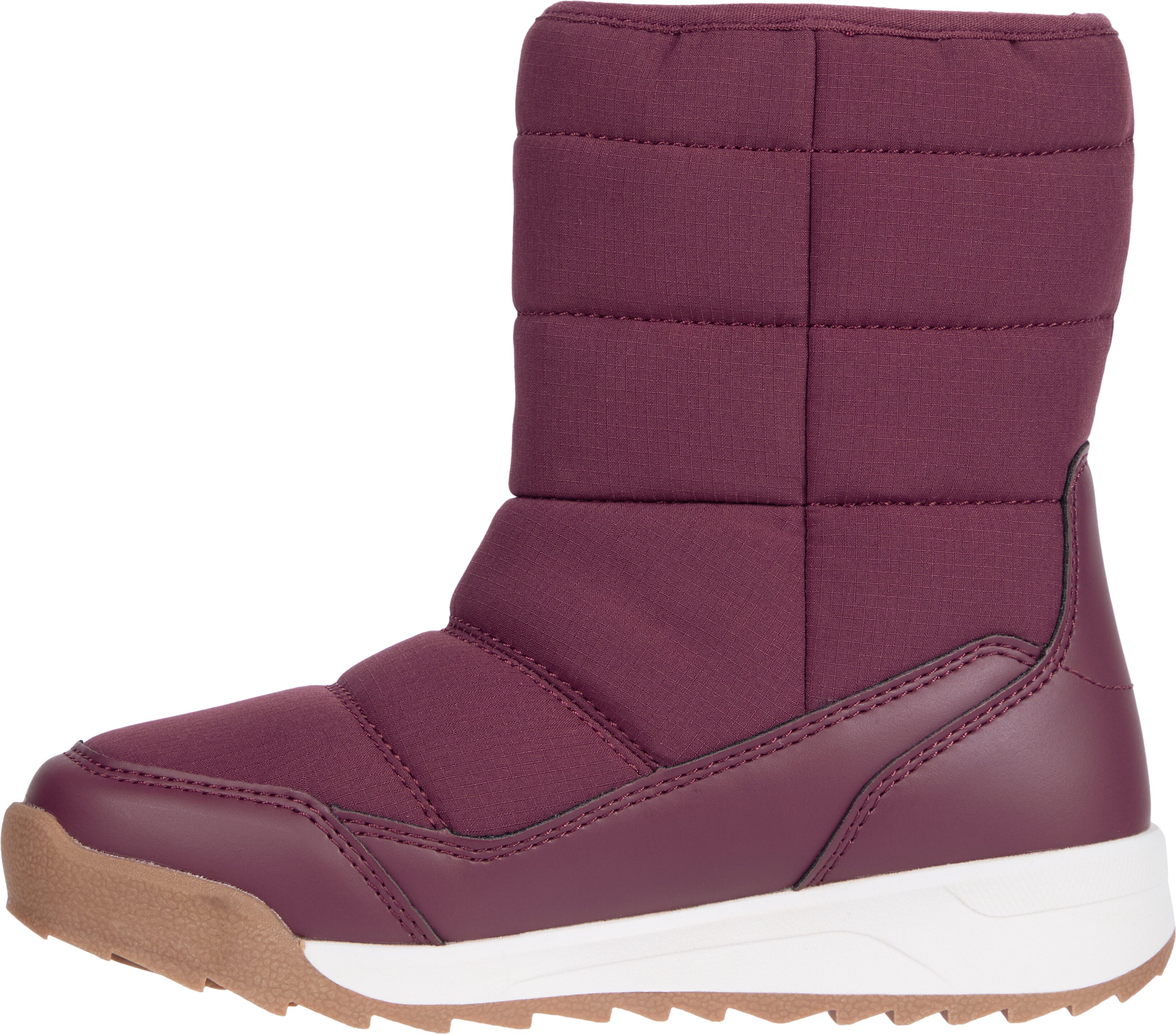 Thumbnail - McKINLEY Winterstiefel "KI.-APRÈS-STIEFEL REGINA II AQB J" Winterschuhe, Winterboots, Snowboots, wasserabweisend