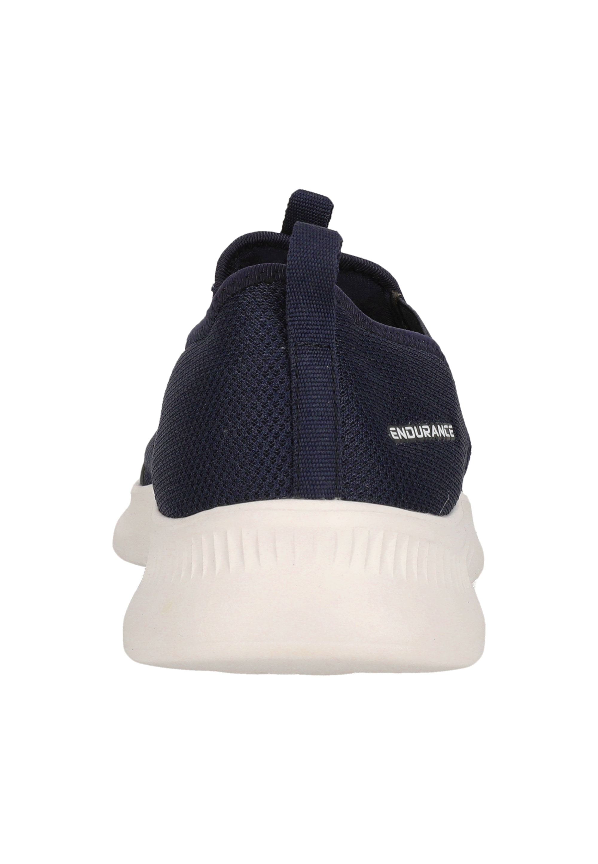 ENDURANCE Sneaker »Alaric«, im schnürsenkellosen Design