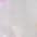bunt