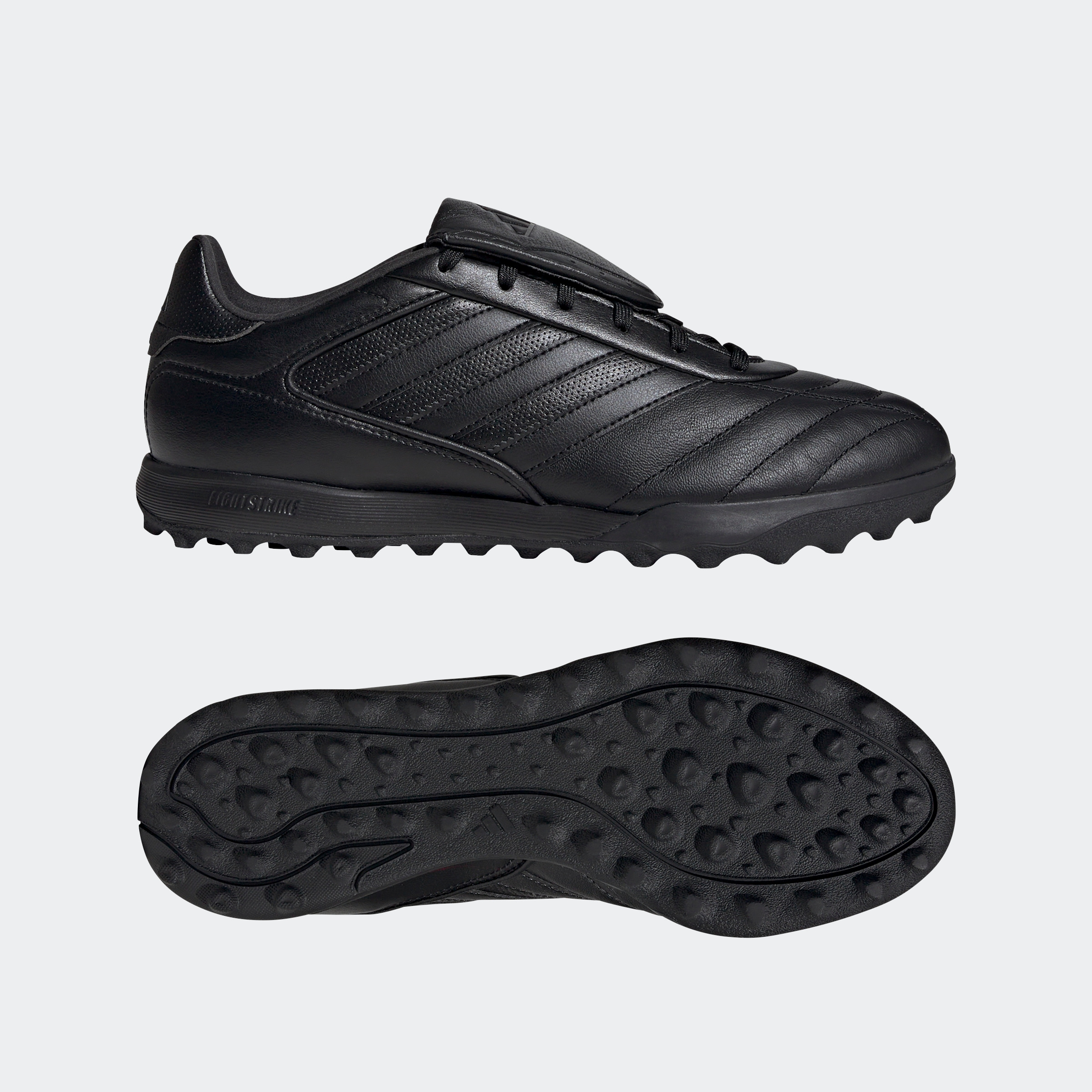 adidas Performance Fußballschuh »COPA GLORO 2 TF«