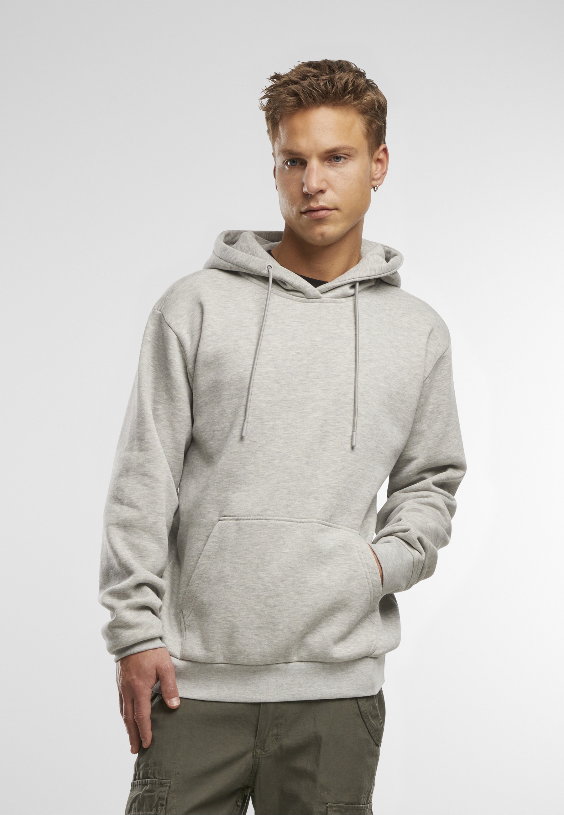 Brandit Kapuzenpullover »Brandit Tom Sweathoody« 1 Stk.