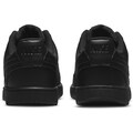 Nike Sportswear Sneaker »COURT VISION LOW NEXT NATURE«, Design auf den Spuren des Air Force 1