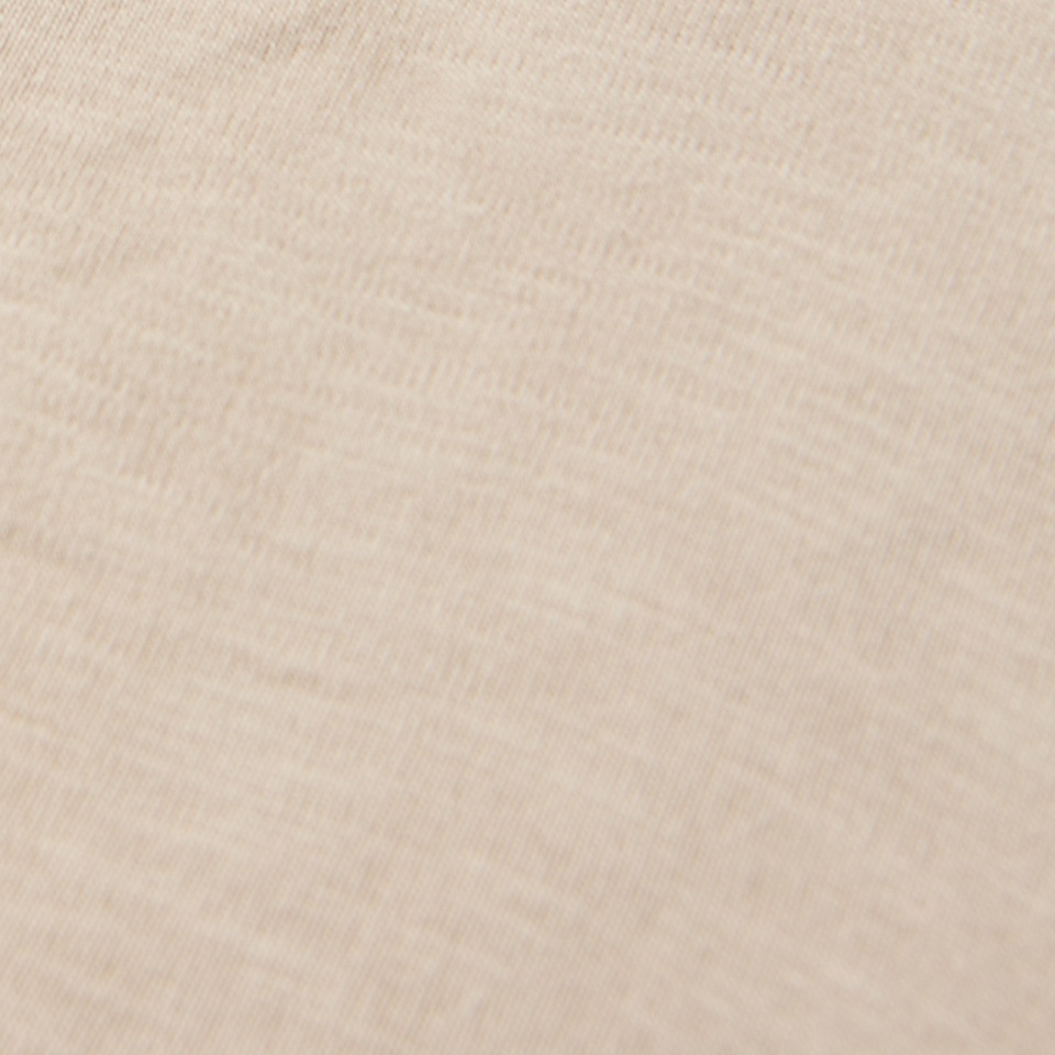 STREET ONE T-Shirt Jersey