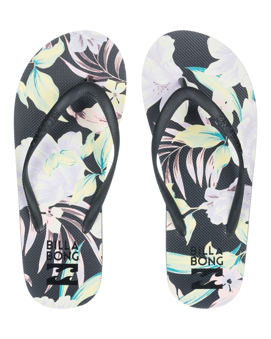 Billabong Sandale "Dama" günstig online kaufen