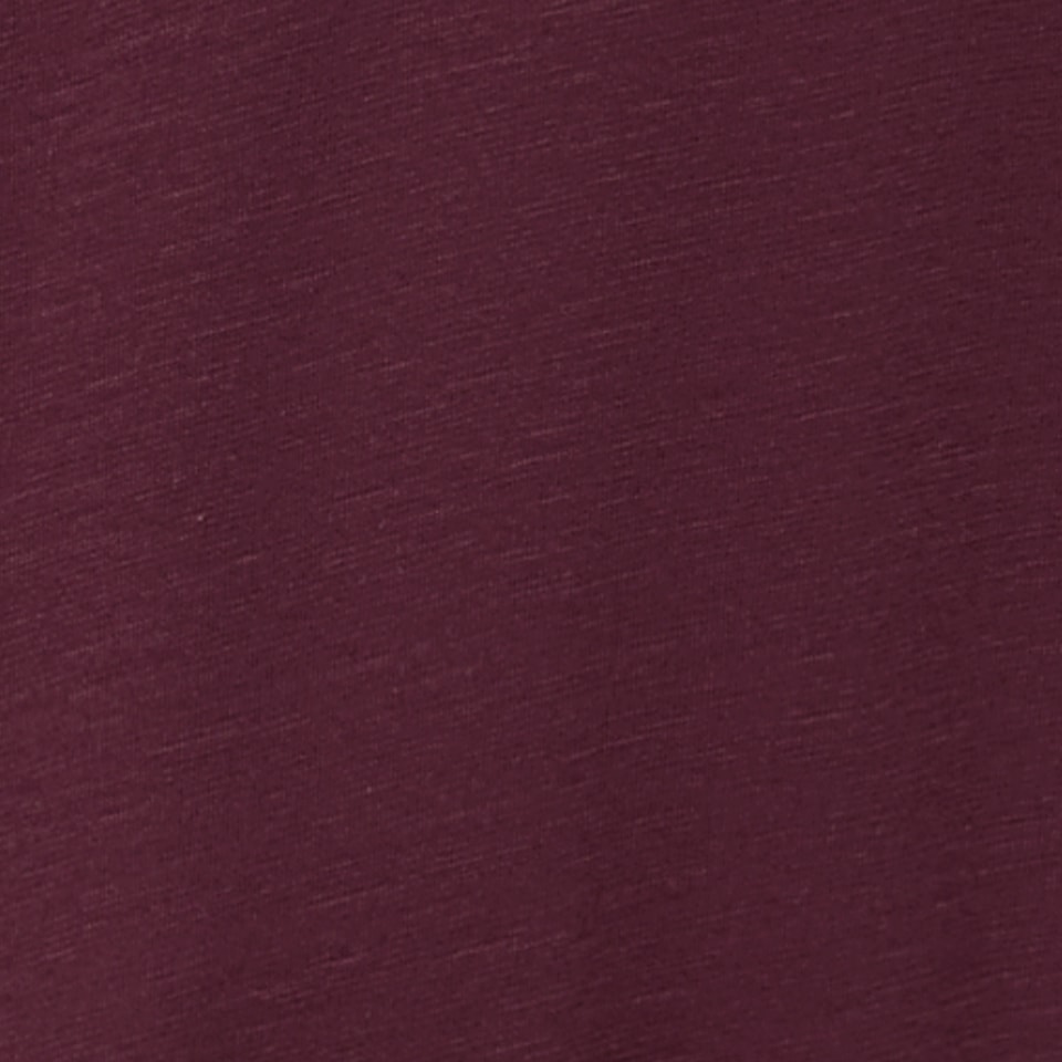 STREET ONE Tunikashirt, aus reiner Baumwolle