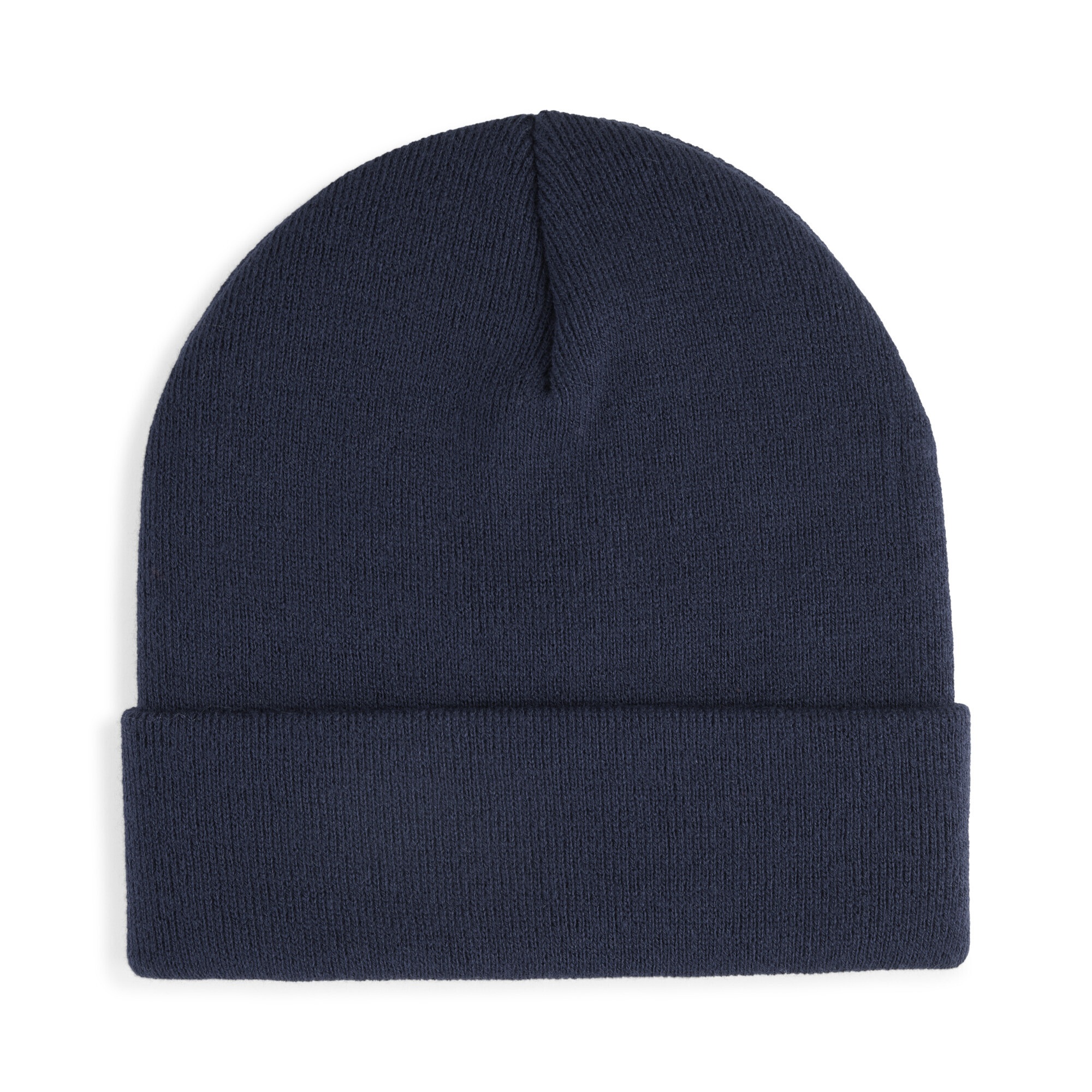 Thumbnail - PUMA Beanie "Metal PUMA CAT Beanie Erwachsene"