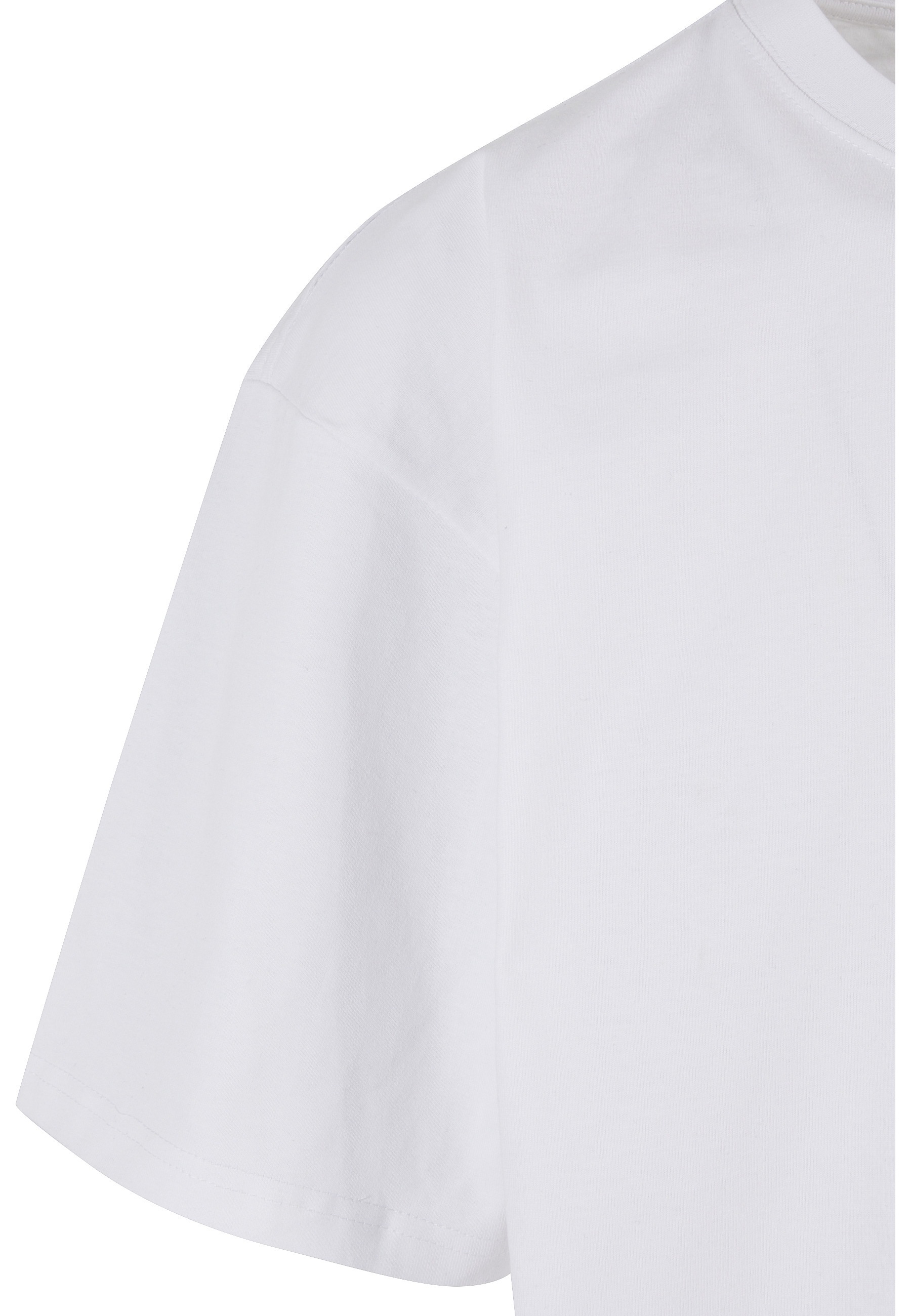 Karl Kani T-Shirt »Karl Kani Herren Karl Kani Small Signature Blue Logo Tee« 1 Stk.