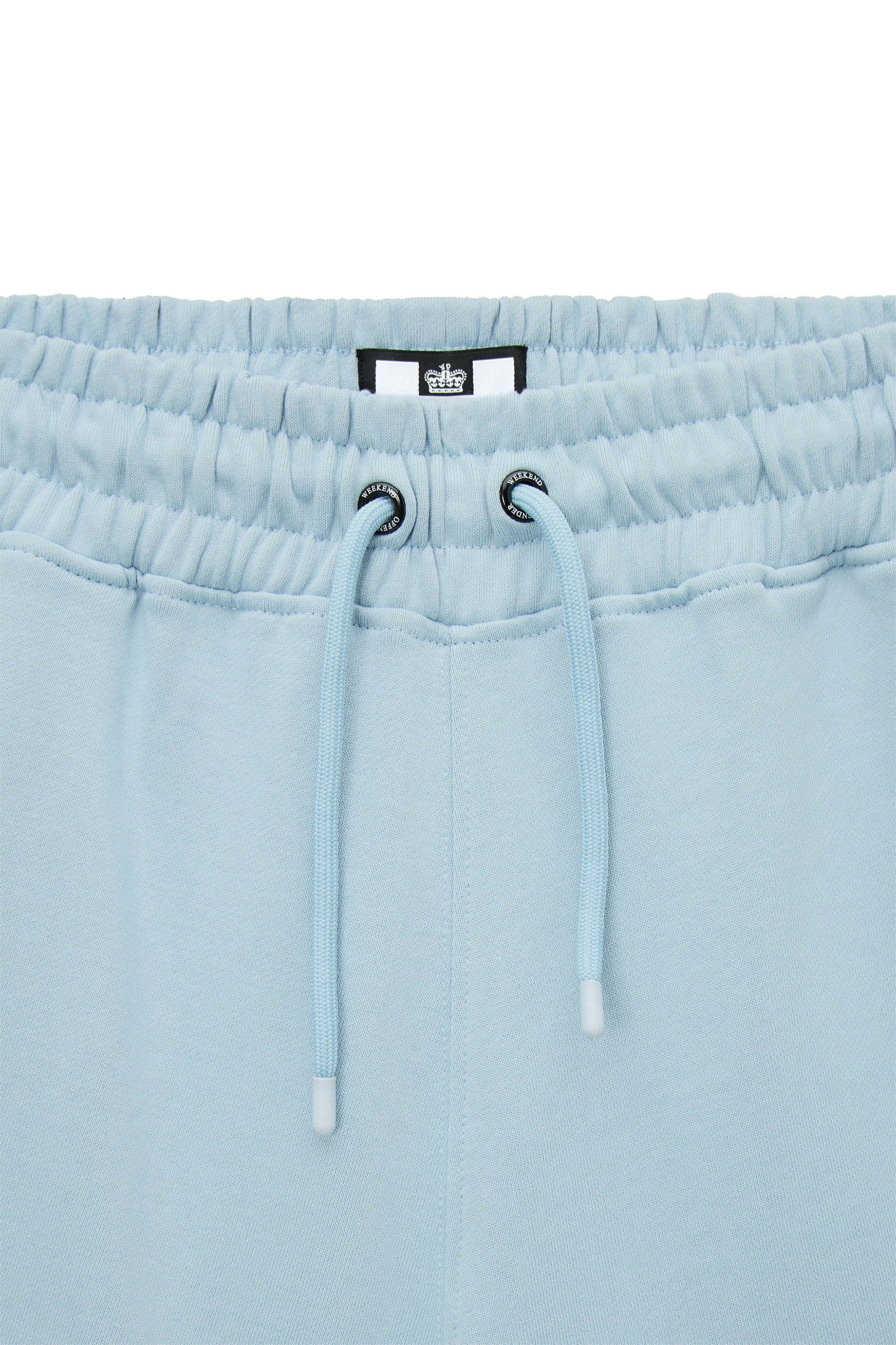 Weekend Offender Shorts »MYTROS LOOSE FIT WOAN SHORT Herren«  Shorts Herren, leichte Sommerhose, kurze Hose, Freizeitshorts, Sale