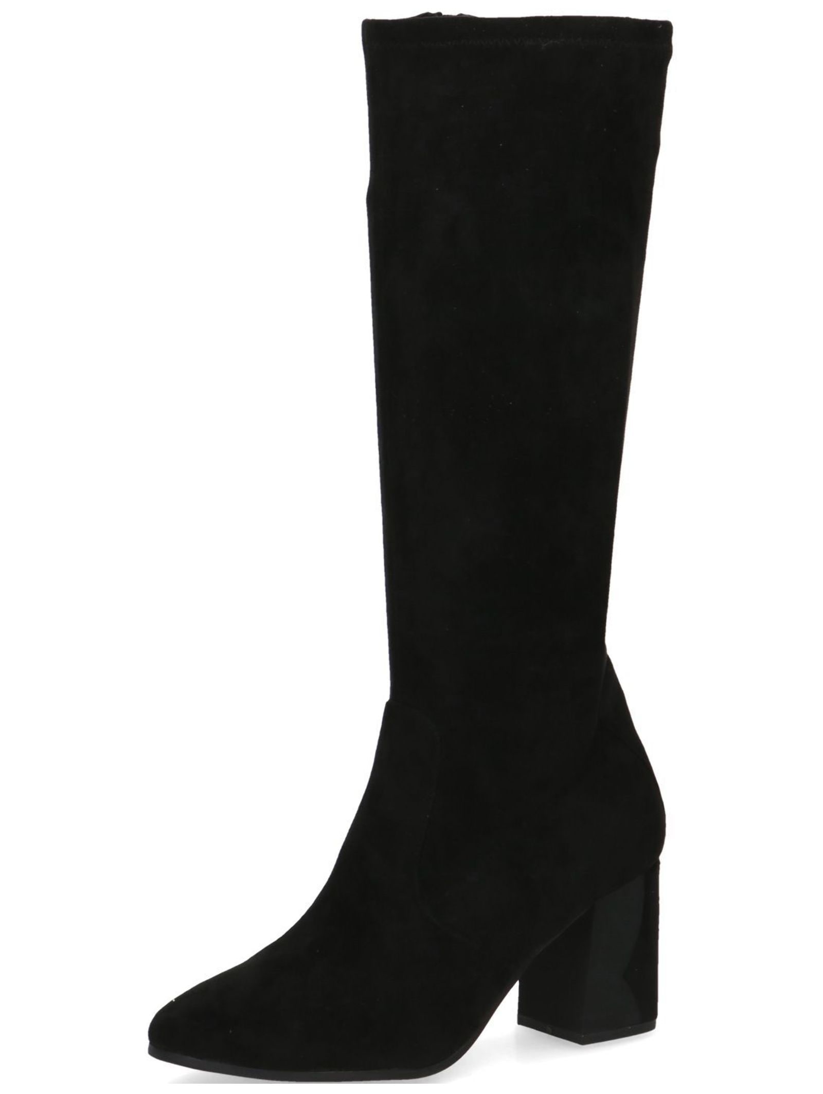 Caprice Stiefel "Caprice Stiefel Textil" günstig online kaufen