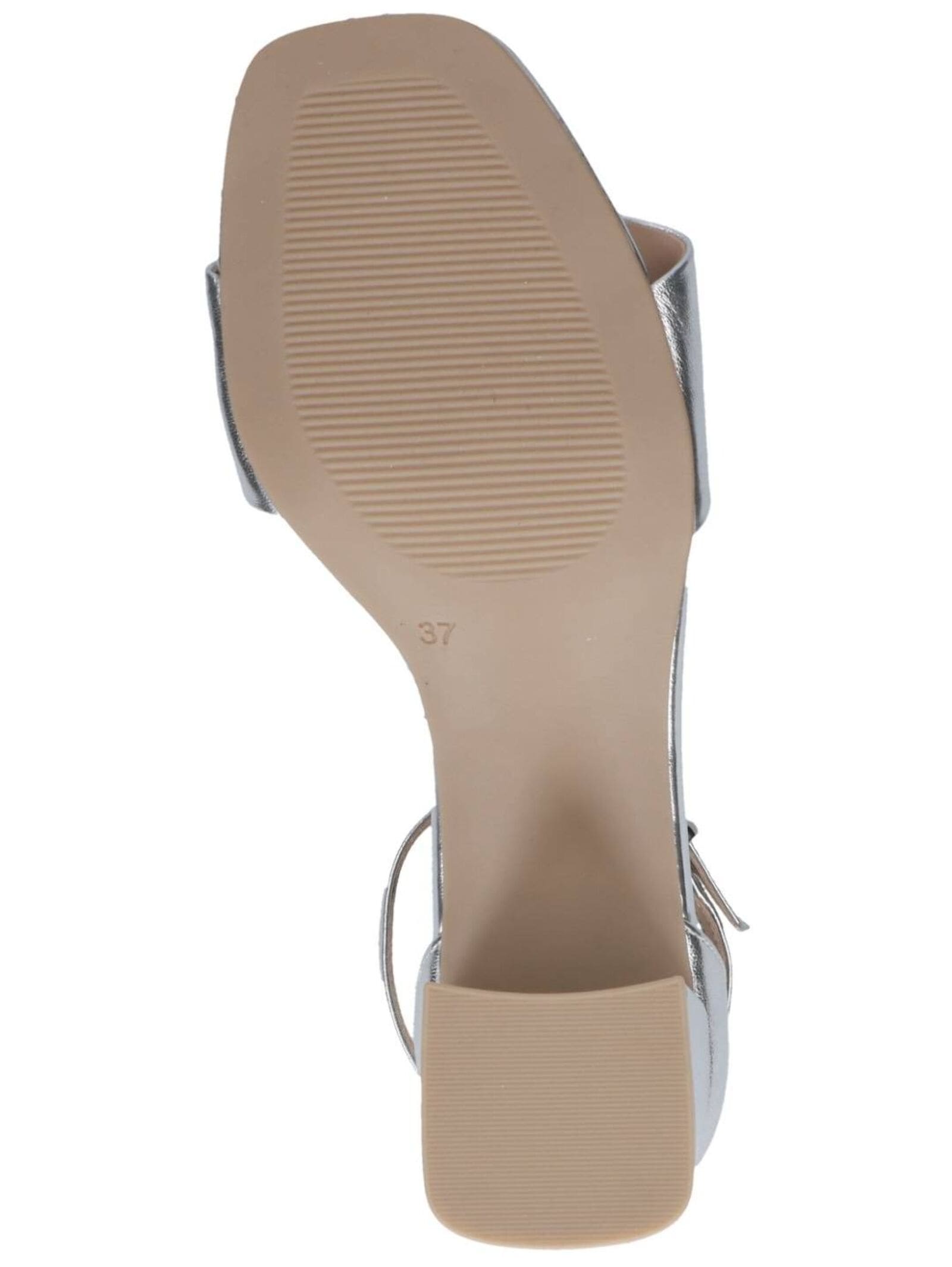 Caprice Riemchensandale »Caprice Sandalen Nappaleder«