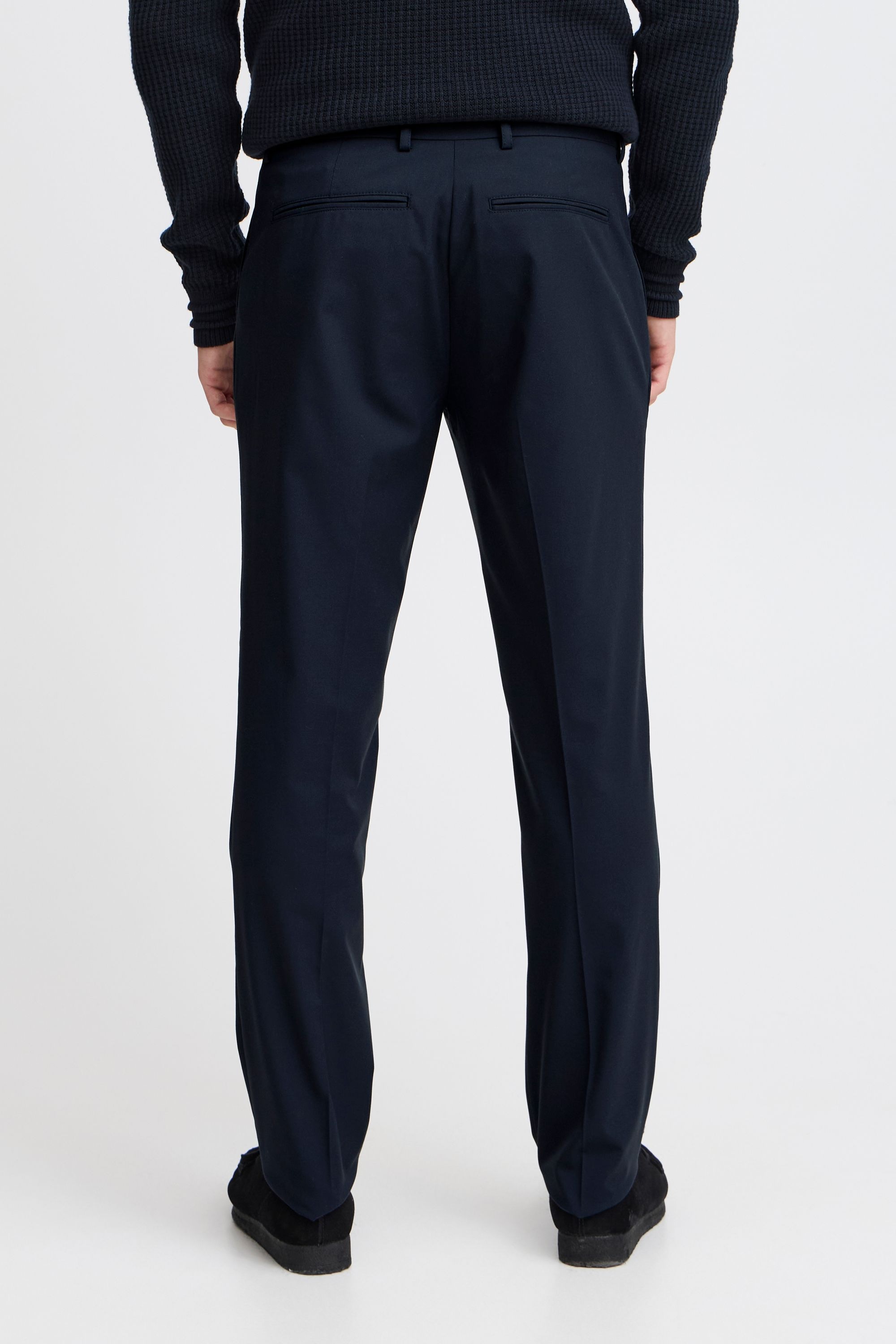 Casual Friday Anzughose »Anzughose CFPHILIP«