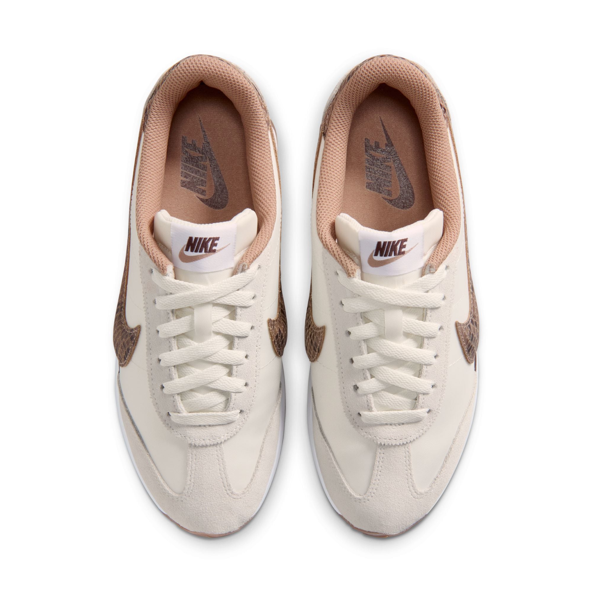 Nike Sportswear Sneaker »Pacific Premium«