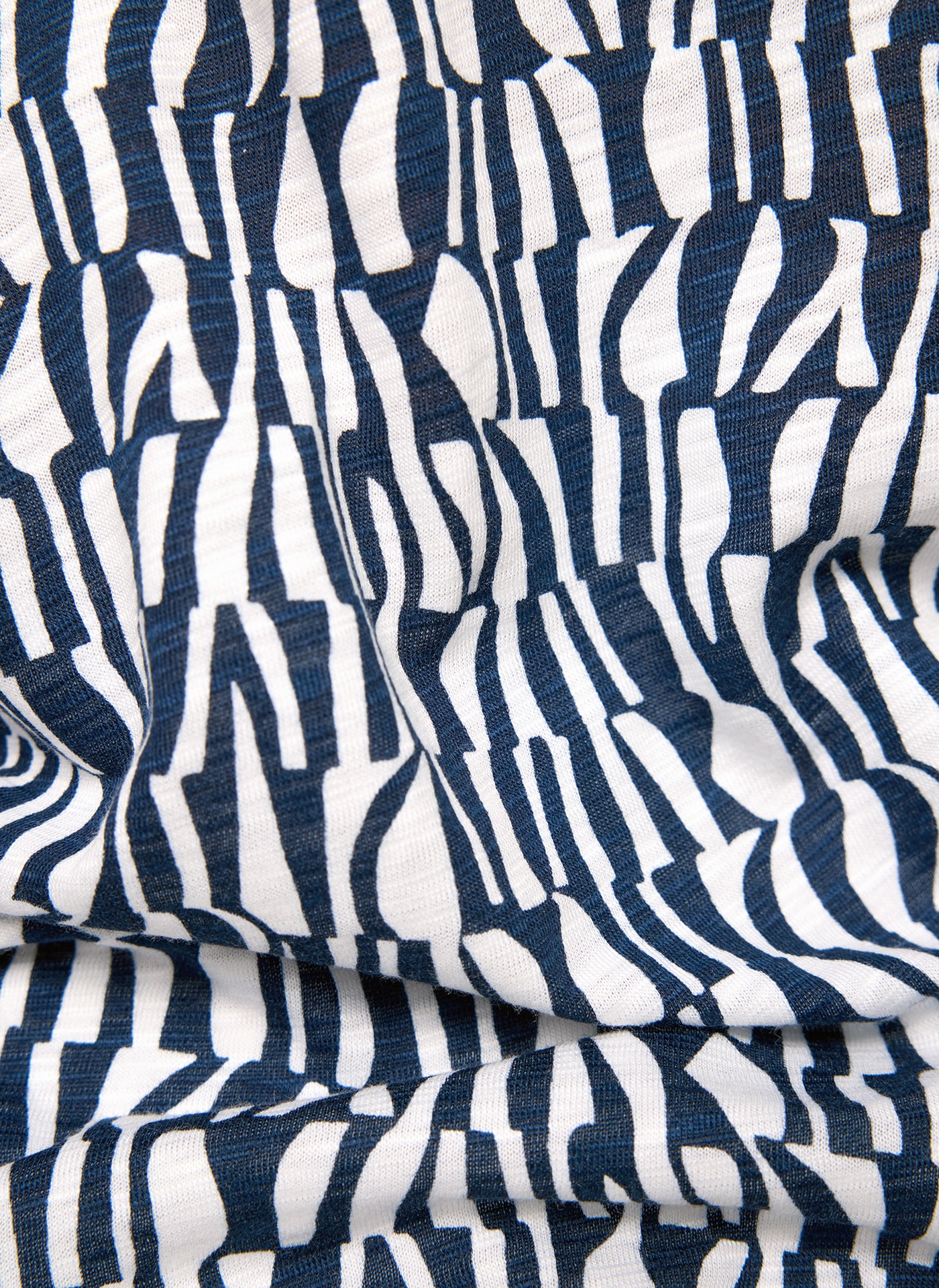 Rabe Print-Shirt »T-Shirt«