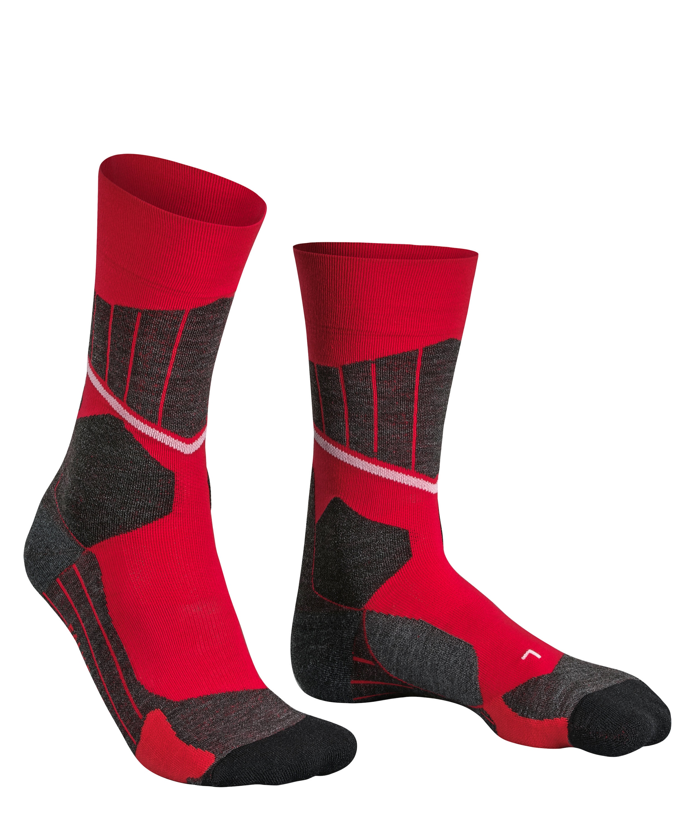 FALKE Socken »SC1« 1 Paar tlg.