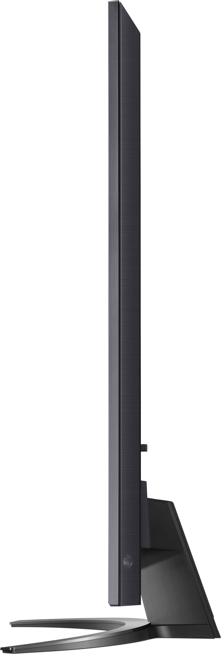 LG QNED-Fernseher »65QNED869QA«, 4K Ultra HD, Smart-TV