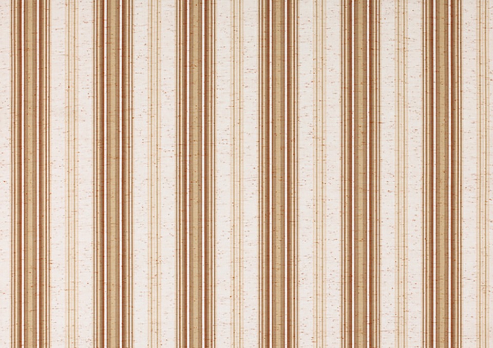 Wismar Kassettenmarkise »Classic S-Compact« Breite: 450 cm, Ausfall: 250 cm