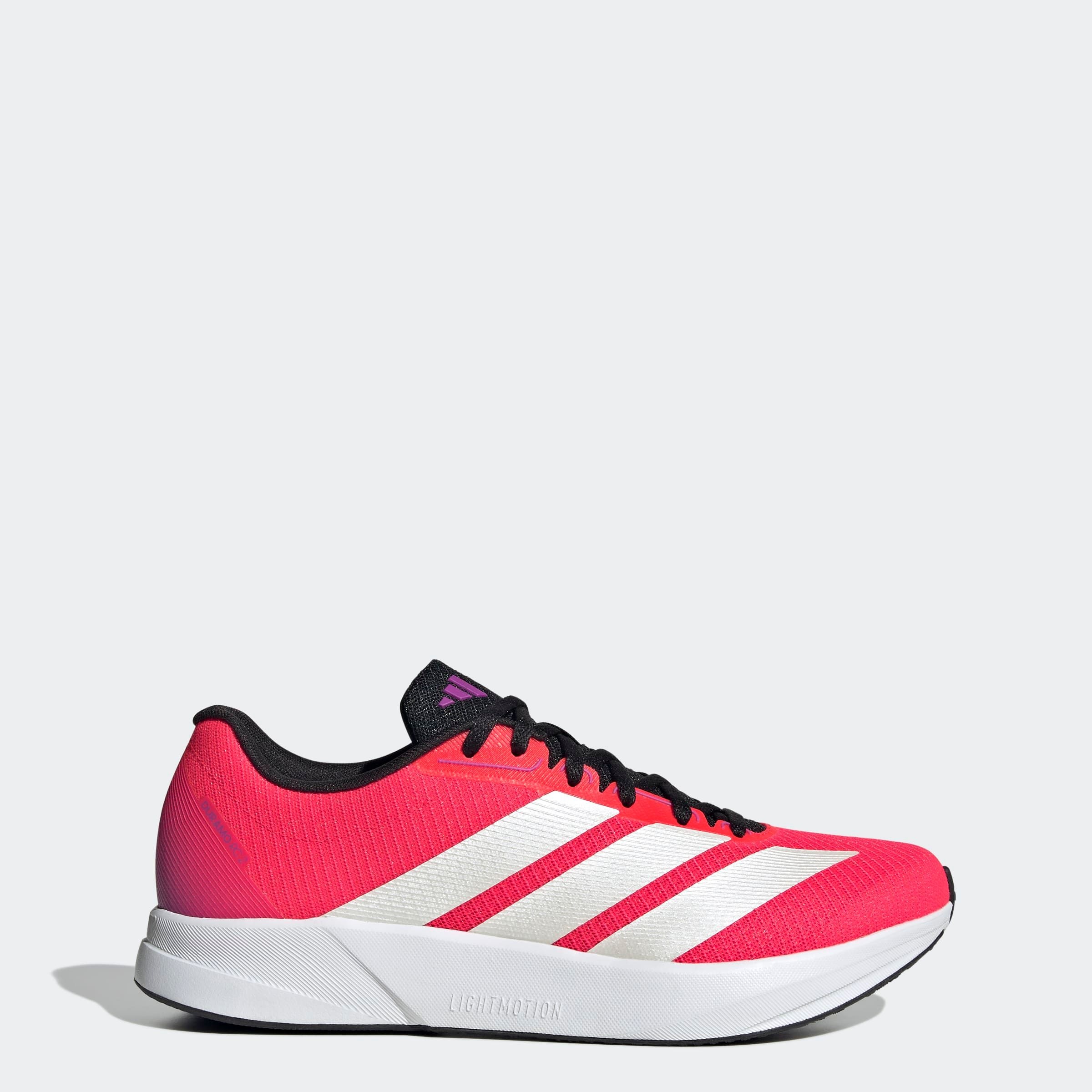 adidas Performance Laufschuh »DURAMO RC2«