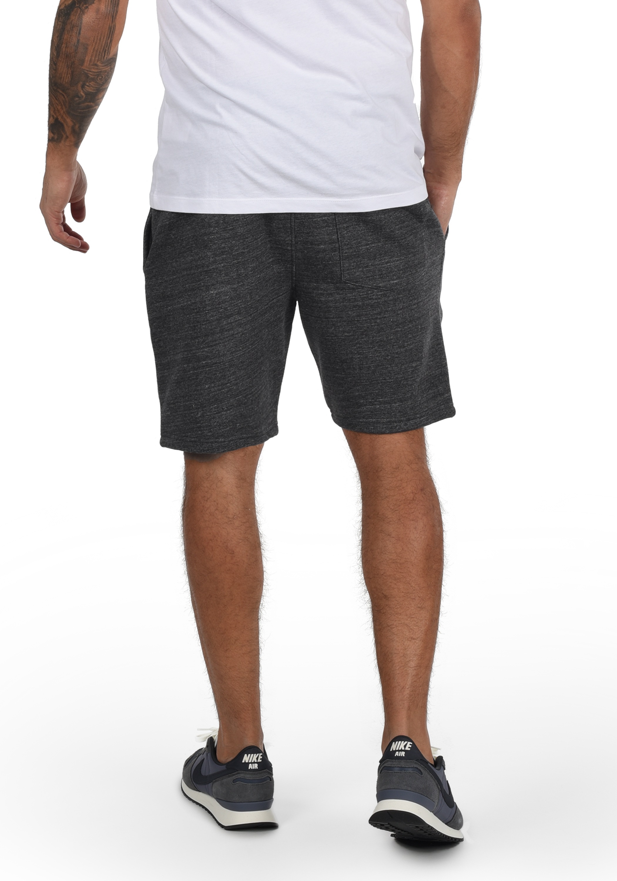 Blend Shorts »Shorts BHHenno«