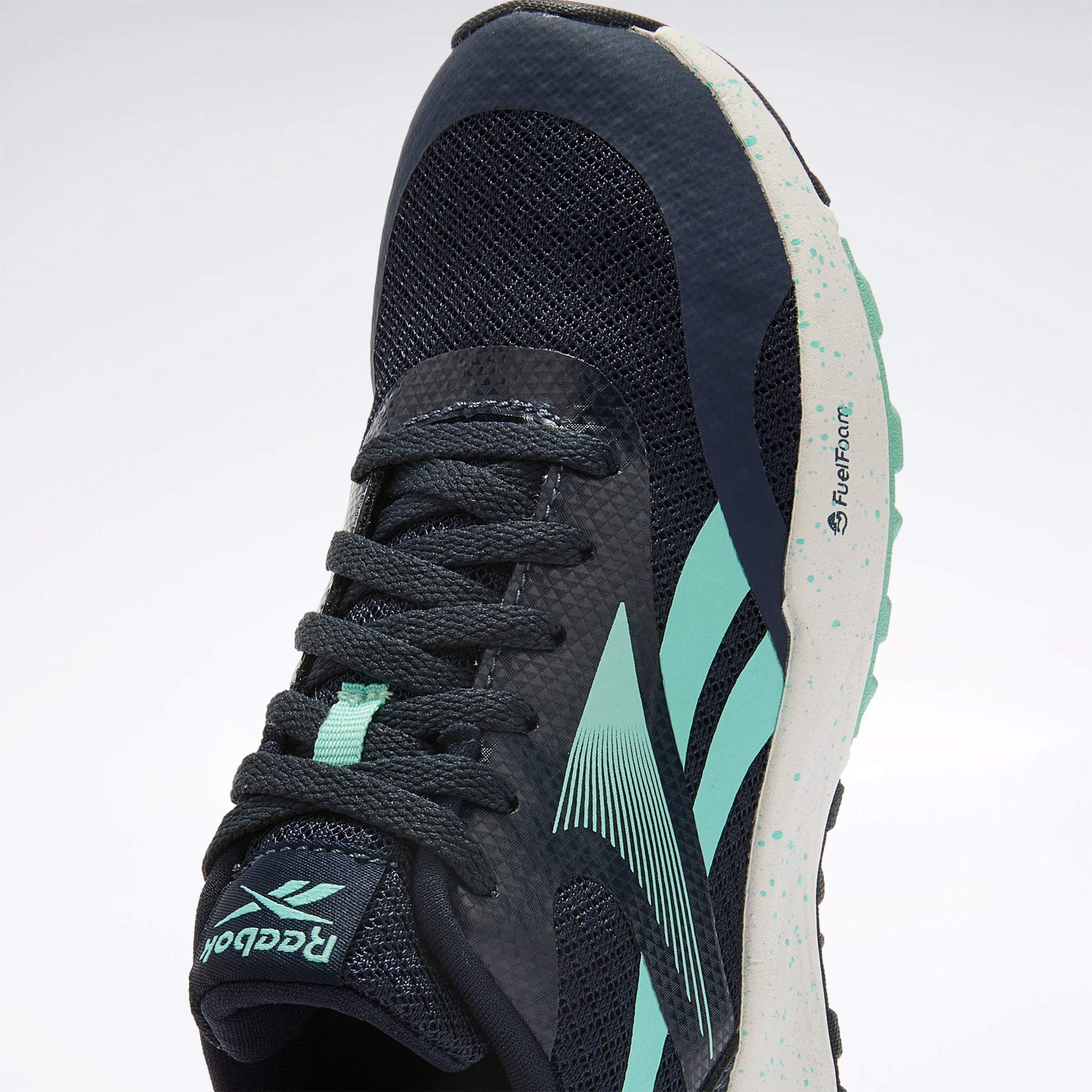 Reebok Laufschuh »ENERGEN RUN«