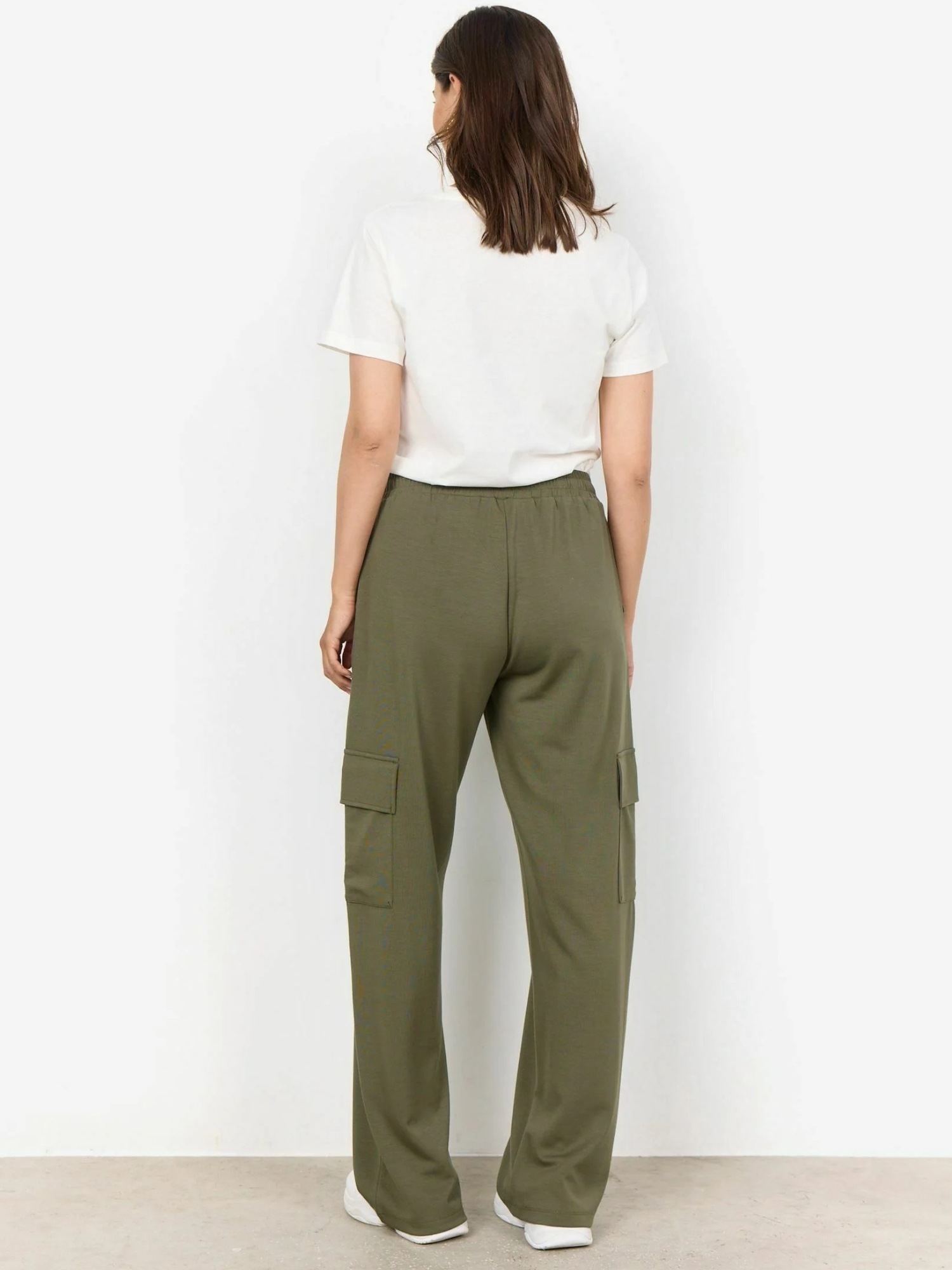 soyaconcept Chinohose »Soya Concept Trouser SC-BANU 190«