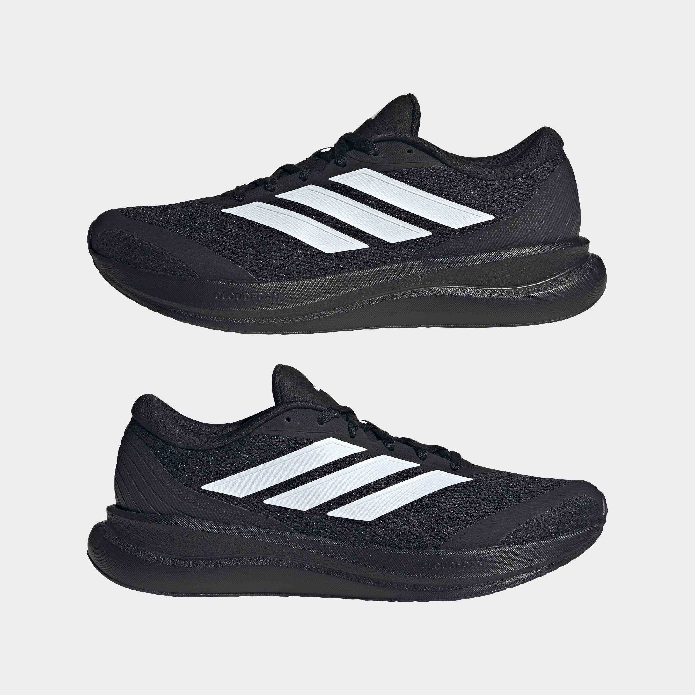 adidas Performance Laufschuh »RUNFALCON 6 CLOUDFOAM«