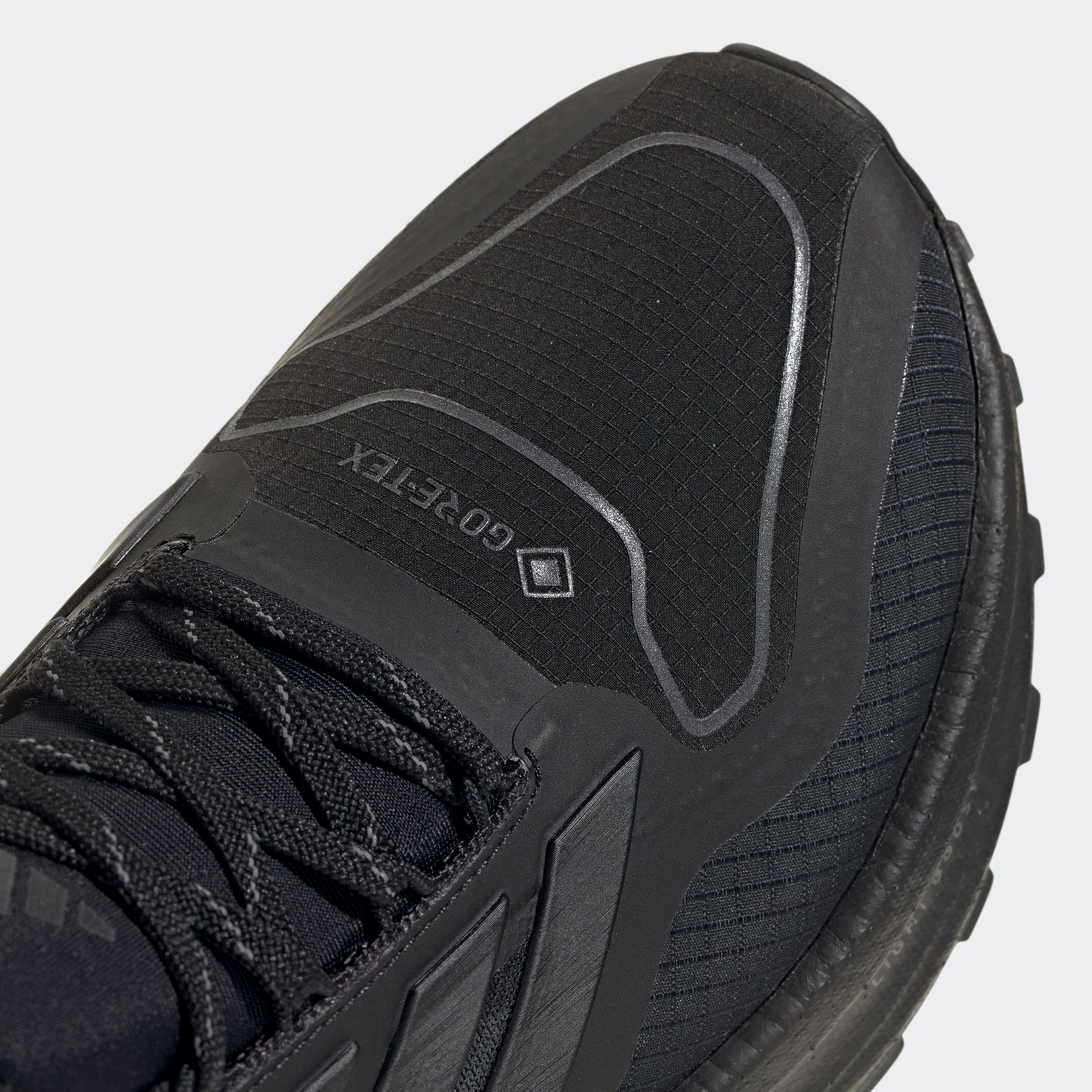 adidas Performance Laufschuh »ULTRABOOST 5 GTX«