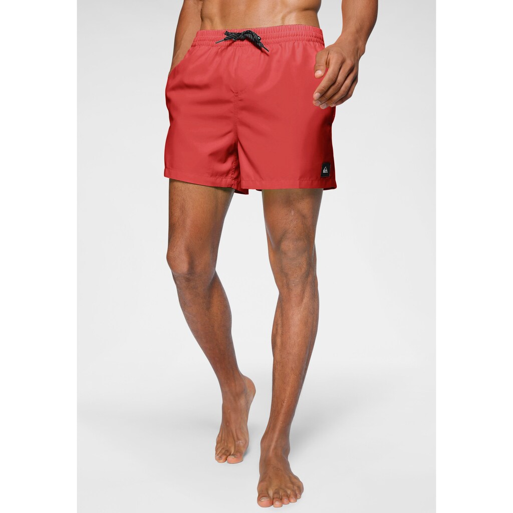 Quiksilver Boardshorts »EVERYDAY VOLLEY«