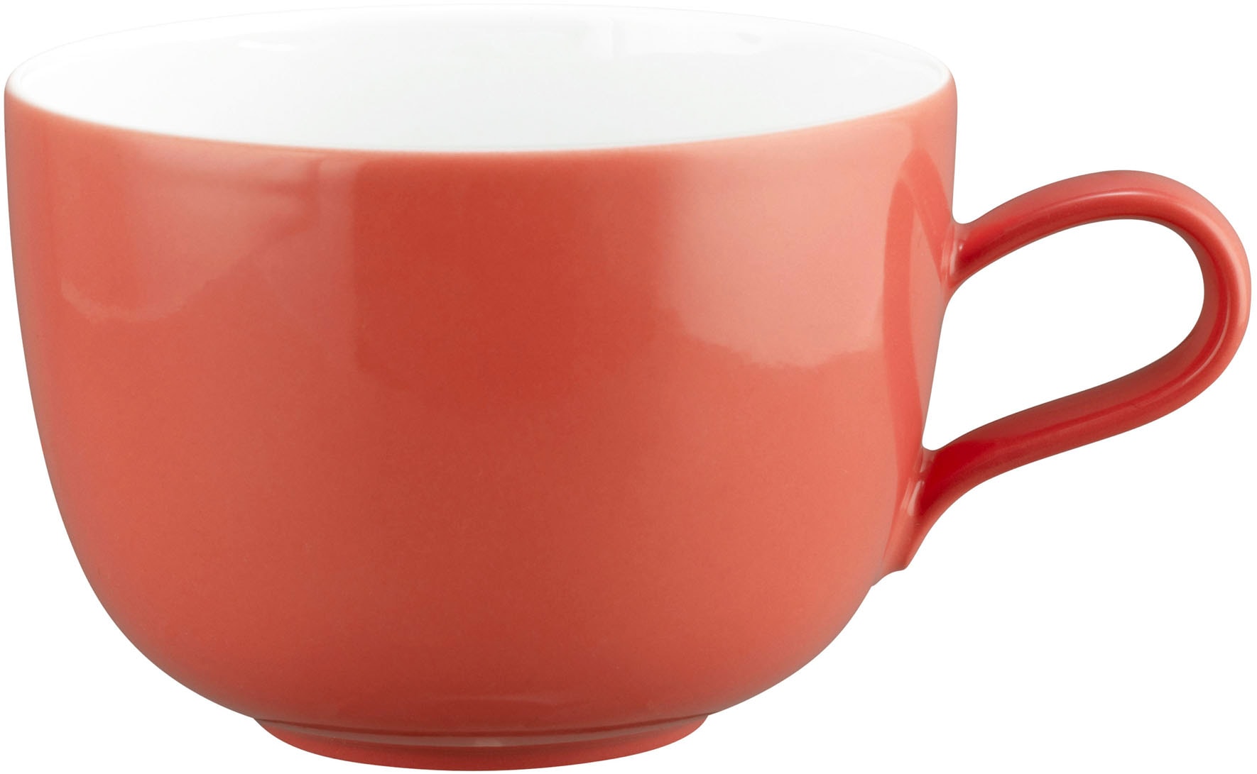 Seltmann Weiden Tasse "Liberty Pure Colors" Kaffeetasse