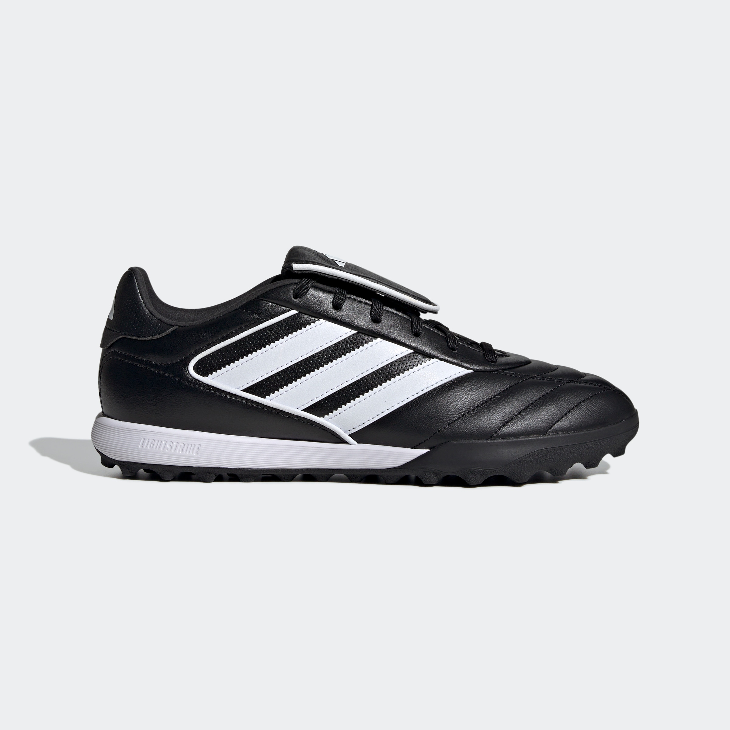 adidas Performance Fußballschuh »COPA GLORO 2 TF«