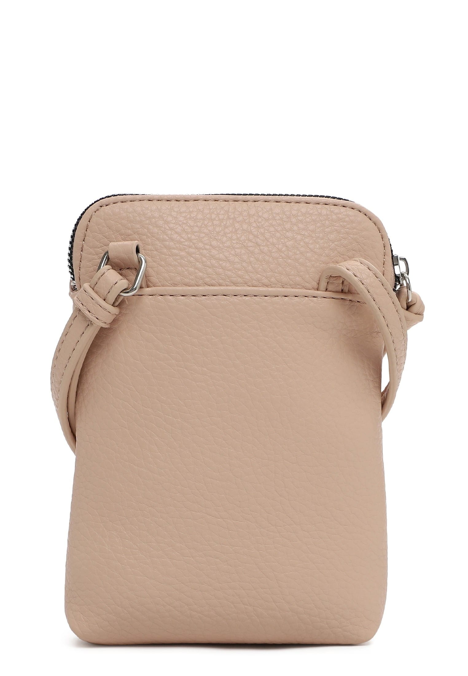 Tamaris Handytasche »Handyetui TAS Alessia«