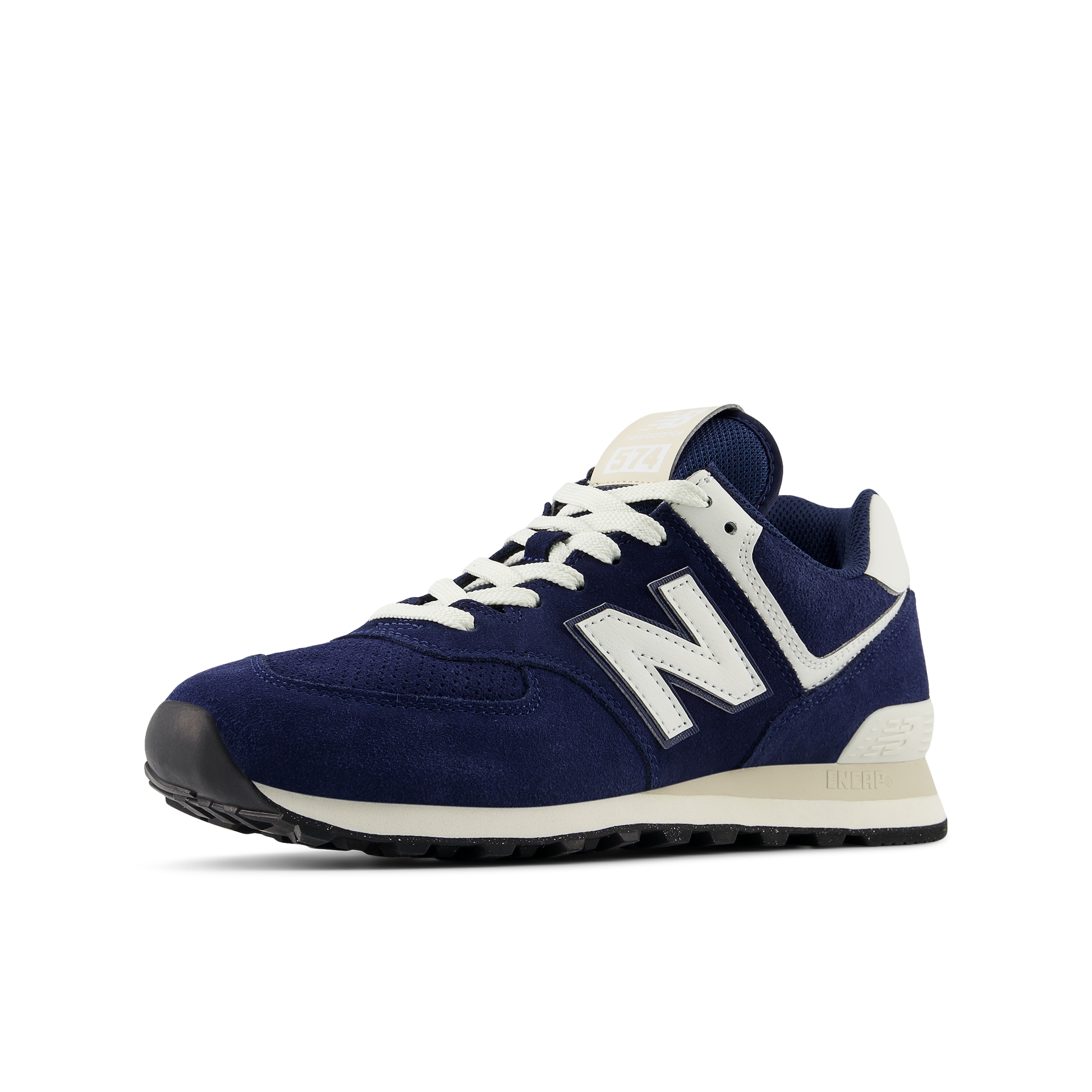 New Balance Sneaker »574«