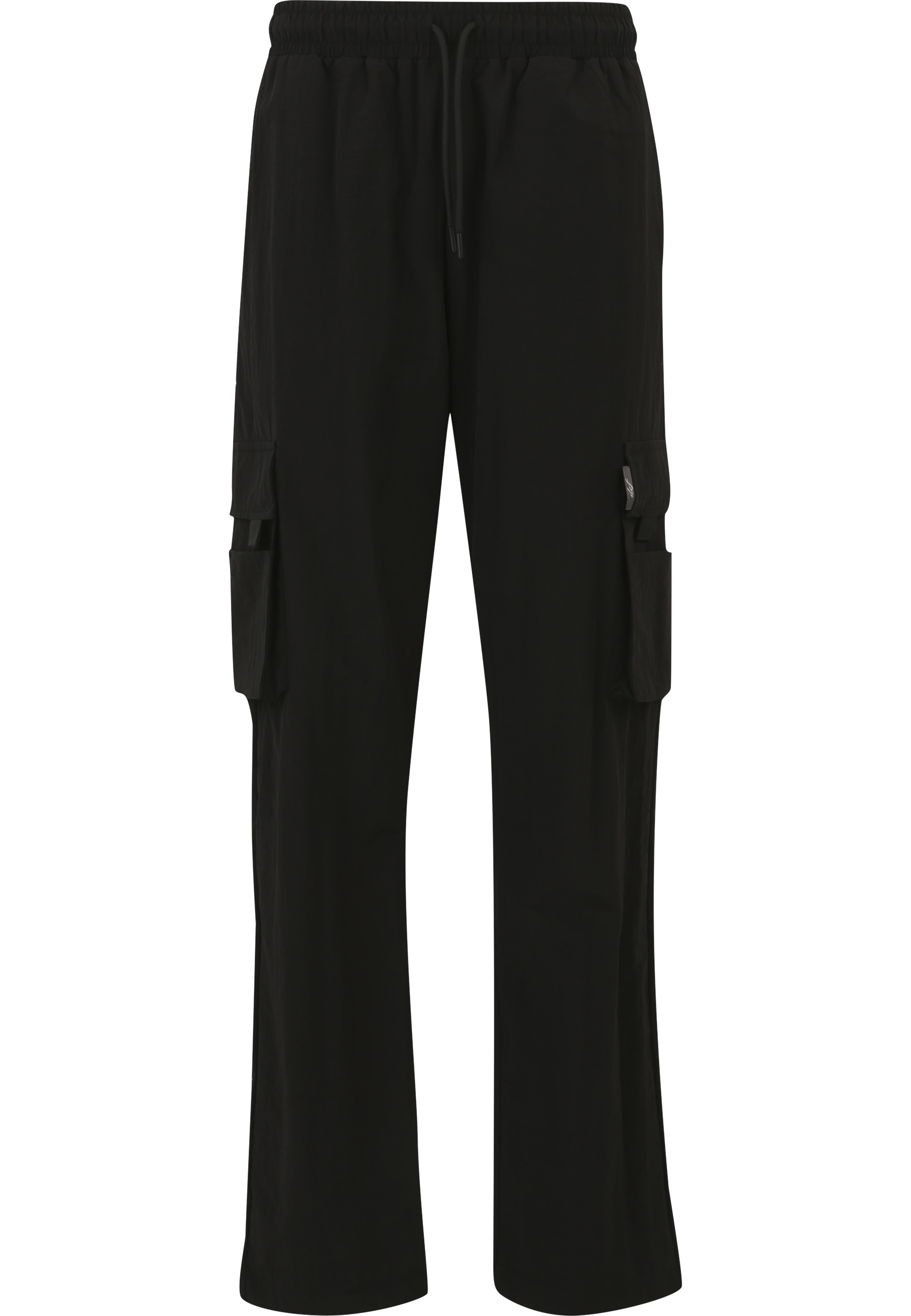 DEF Cargohose "DEF Herren DEF Ale Cargopant" günstig online kaufen