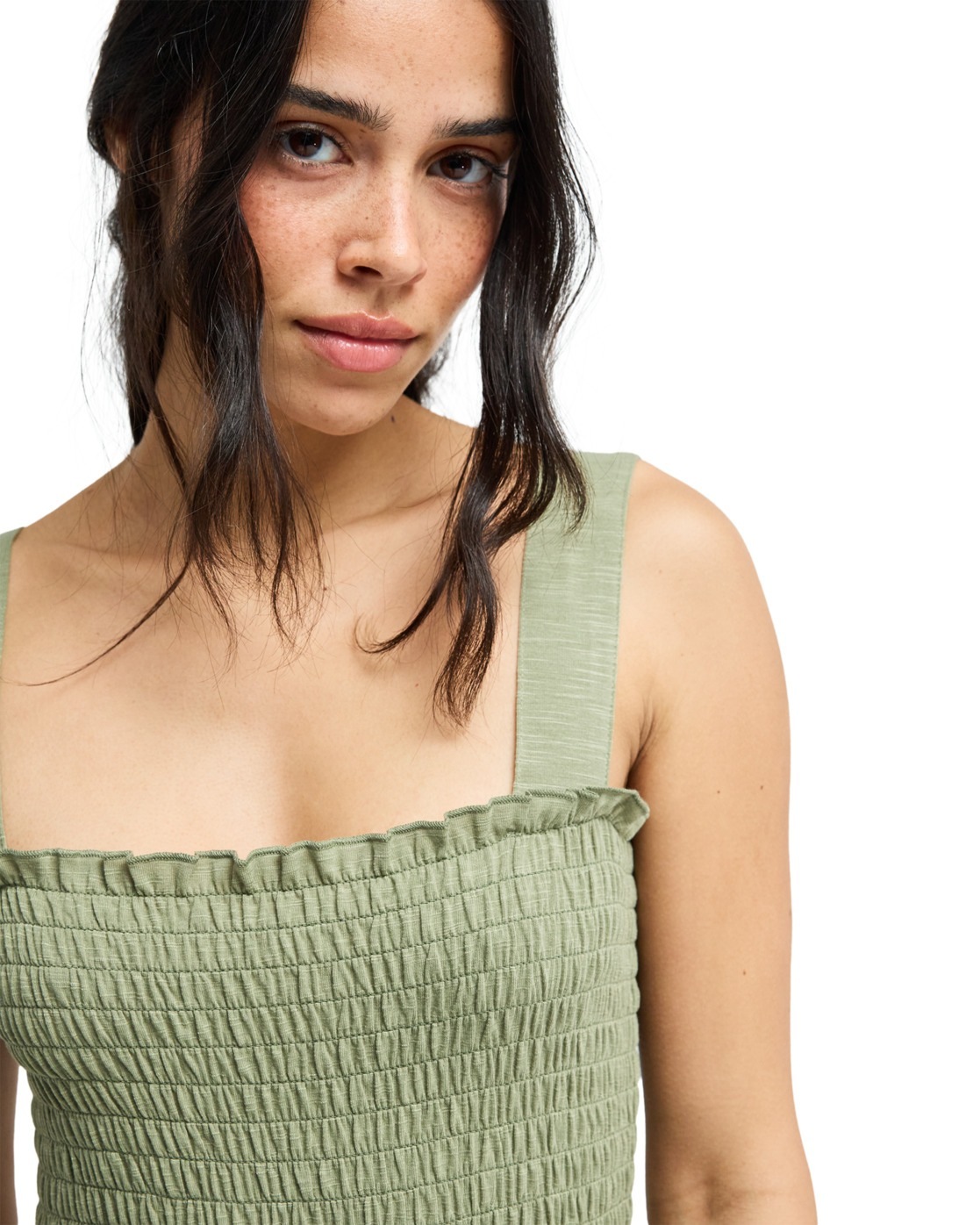 Thumbnail - Roxy Jumpsuit "Just Passing By"