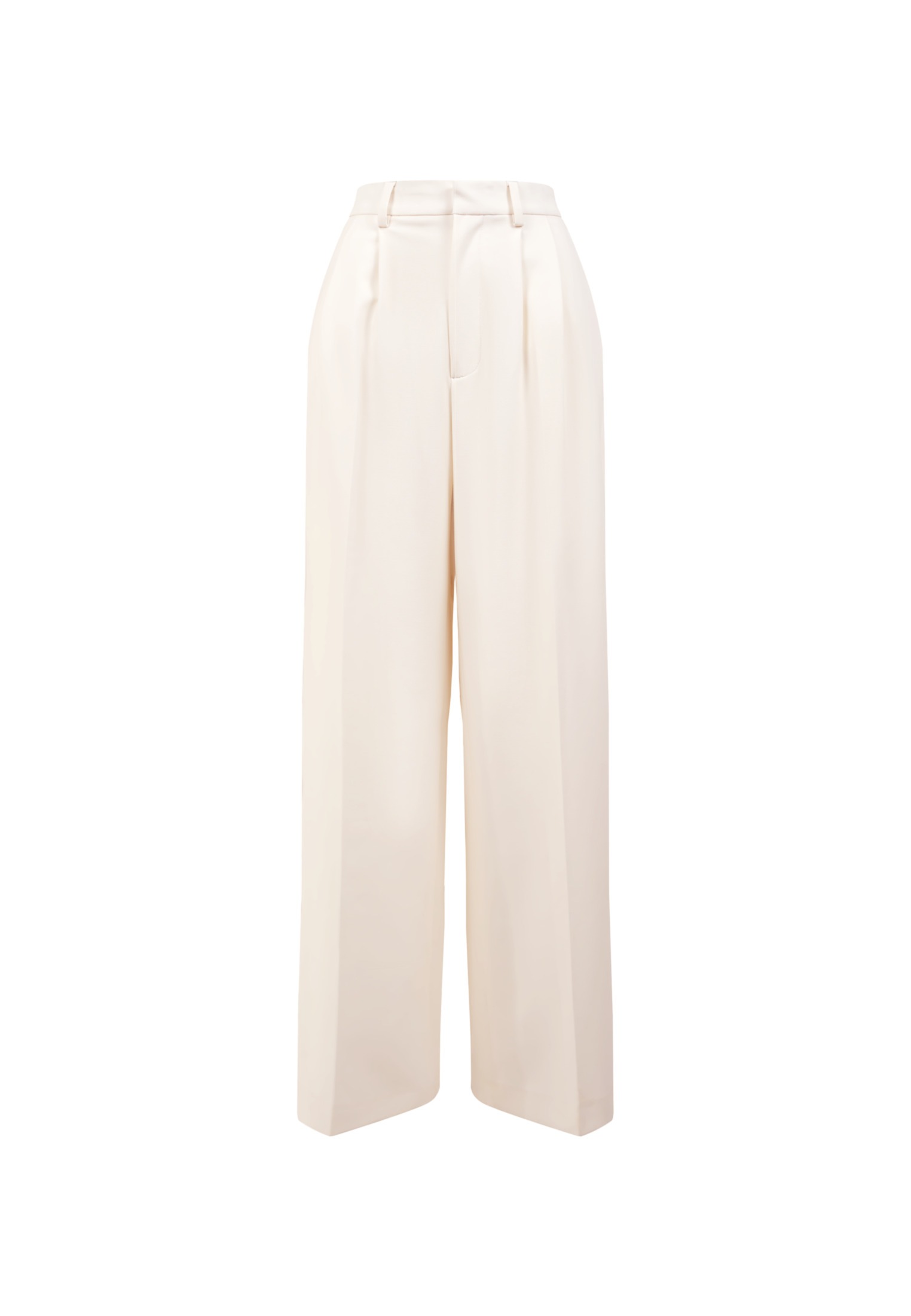 seidensticker Culotte »Schwarze Rose«