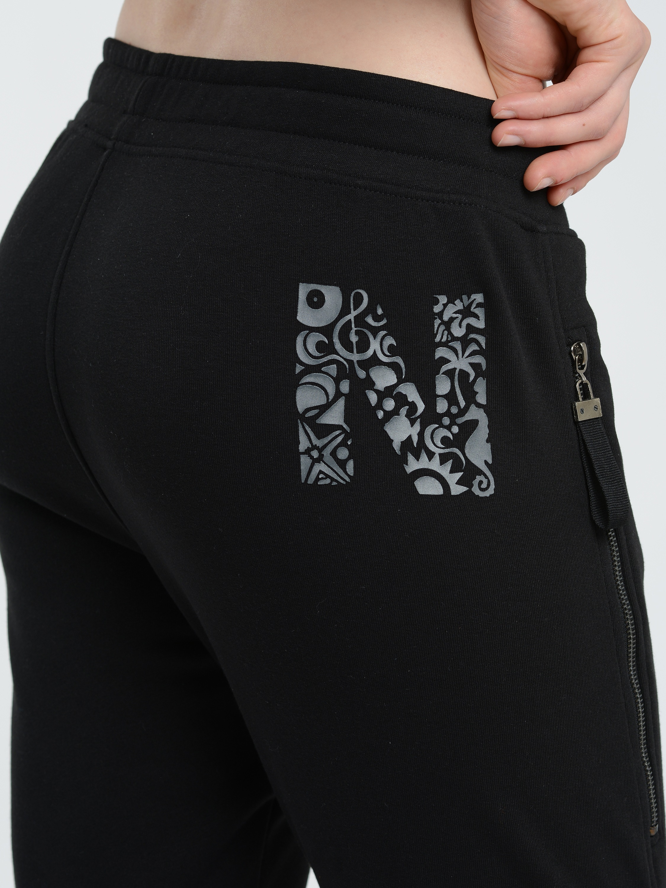 NASSAU BEACH Jogginghose