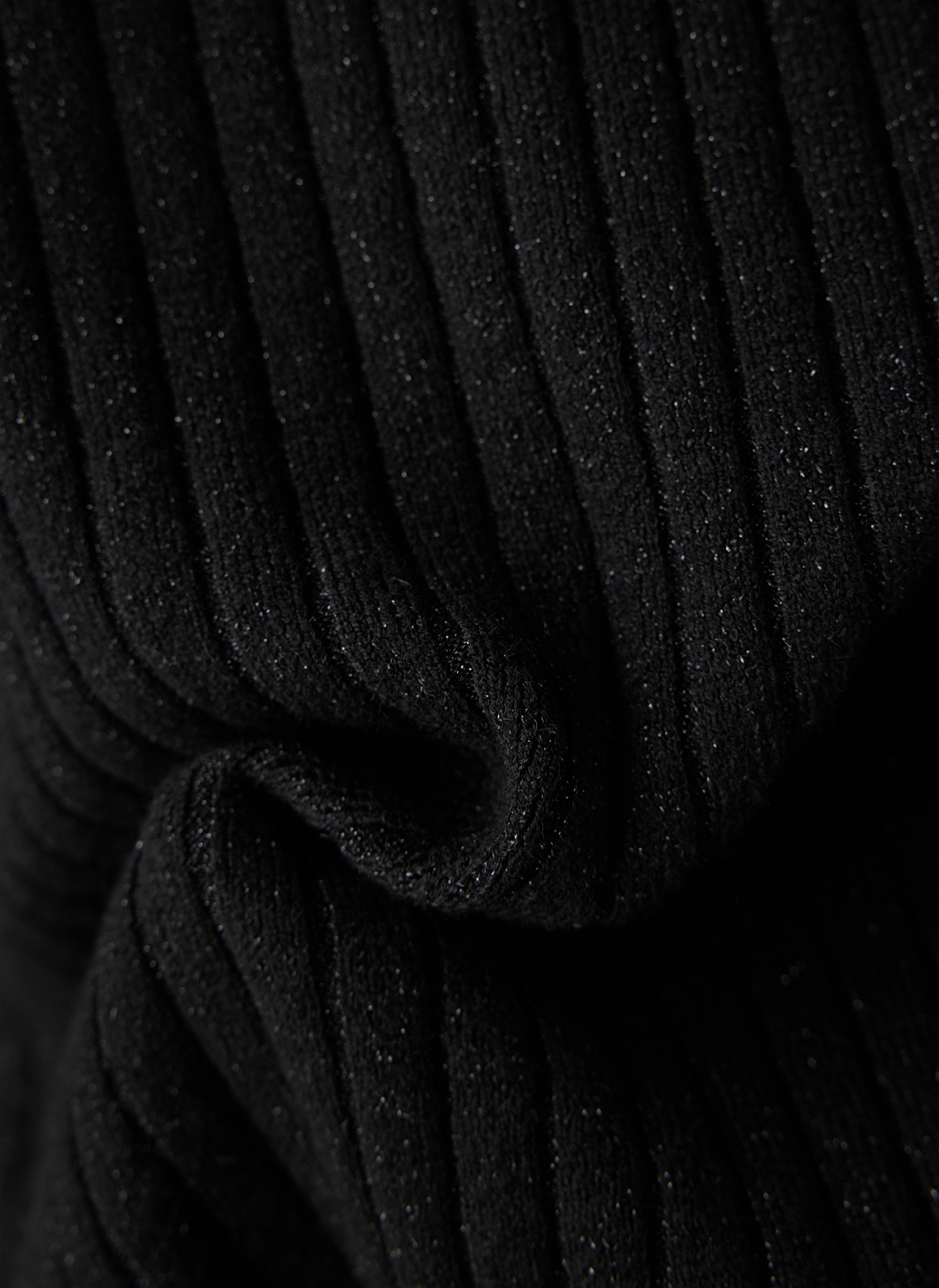 LeComte Strickpullover "Pullover" günstig online kaufen