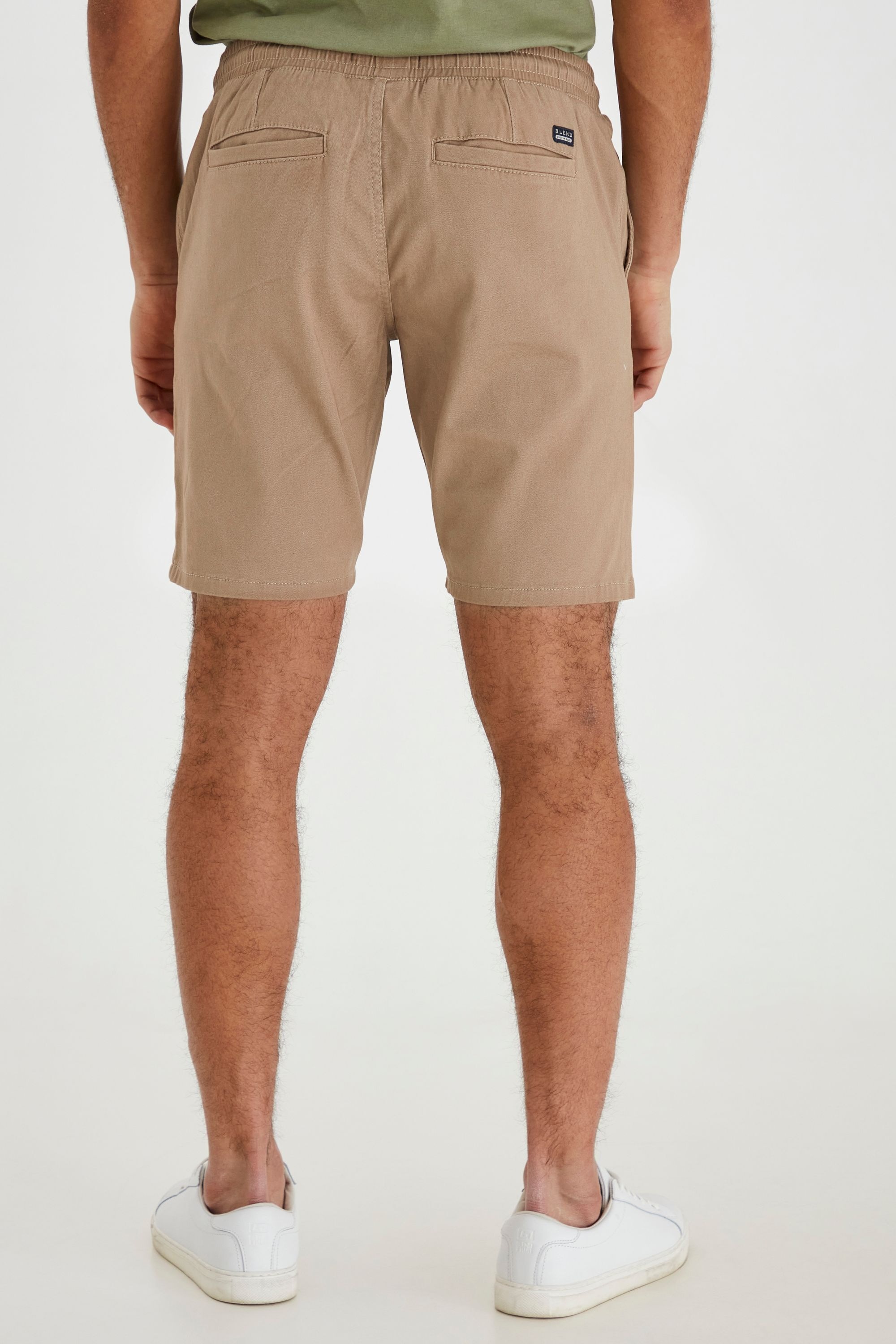 Blend Chinoshorts »Chinoshorts BHPiello«