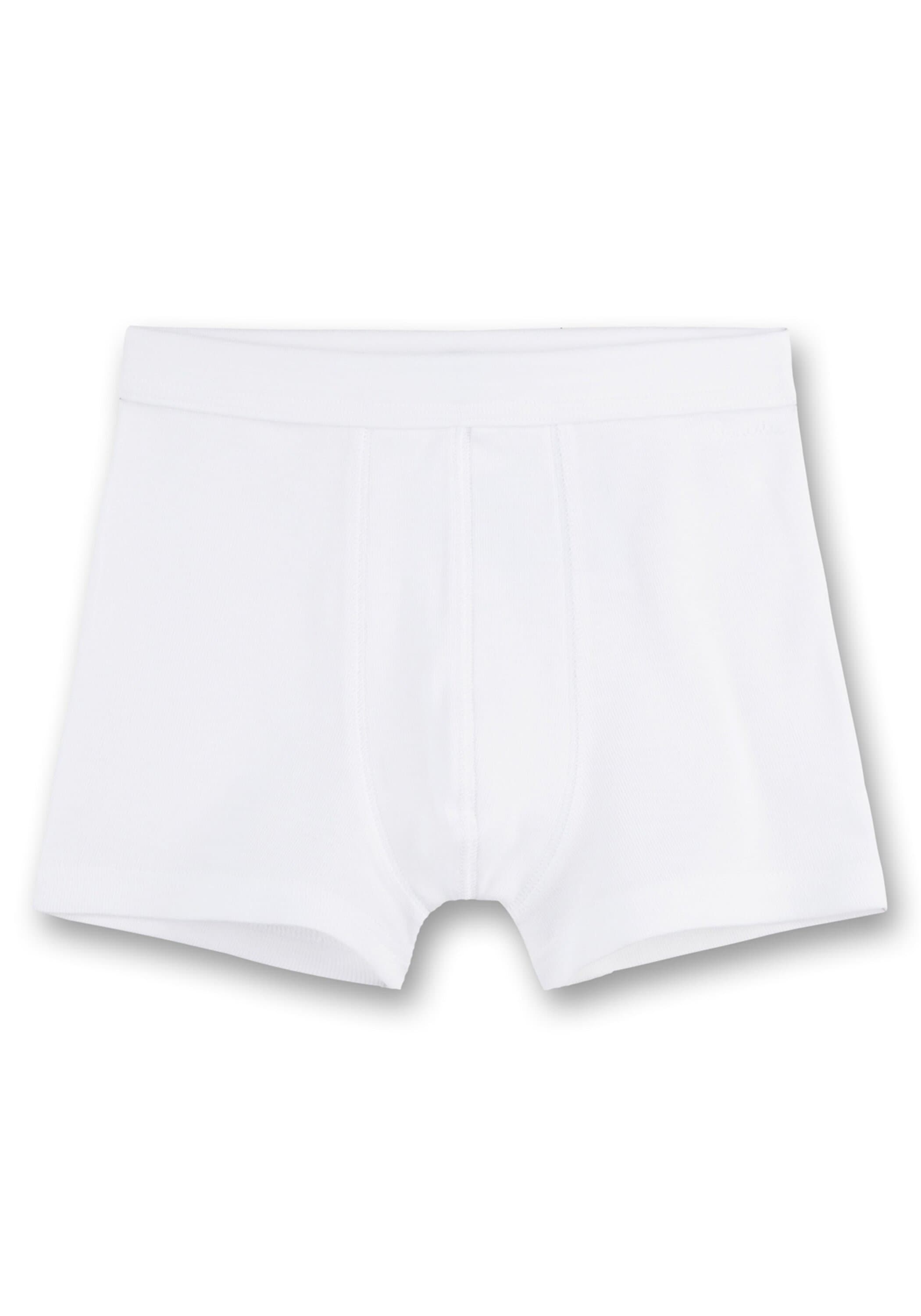 Sanetta Boxershorts »Boxershort 3er Pack«