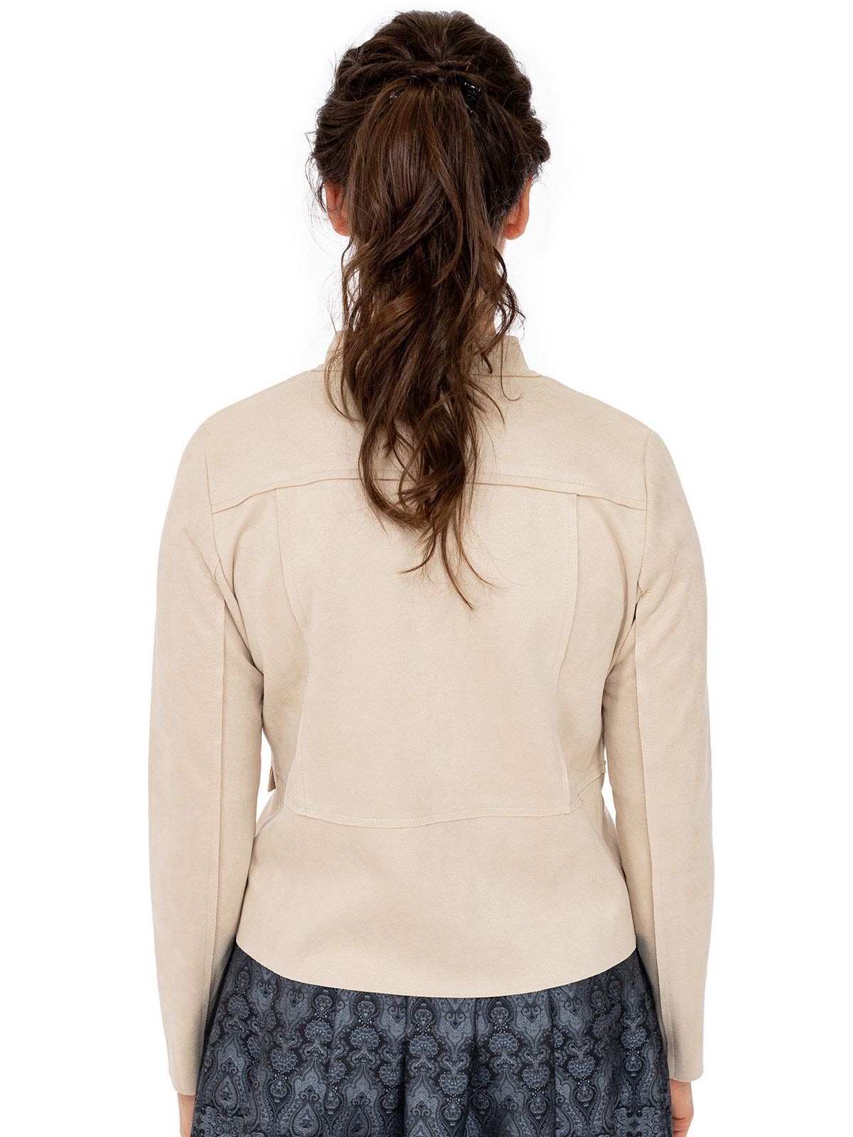 Hangowear Trachtenjacke »Jacke FIRENZE«