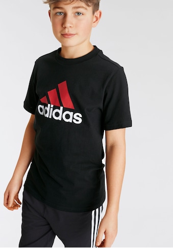 adidas Sportswear Marškinėliai »U BL 2 TEE«