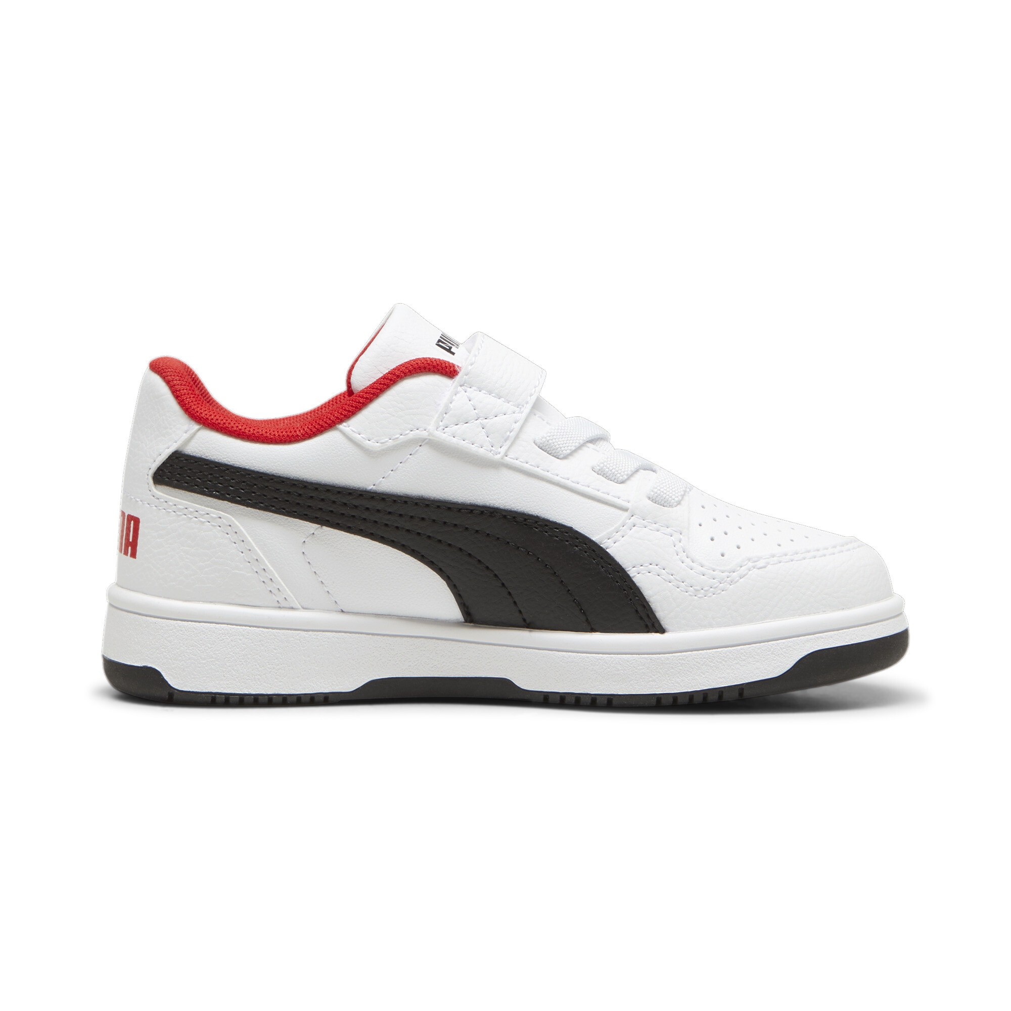 PUMA Sneaker »REB-L AC+ PS«