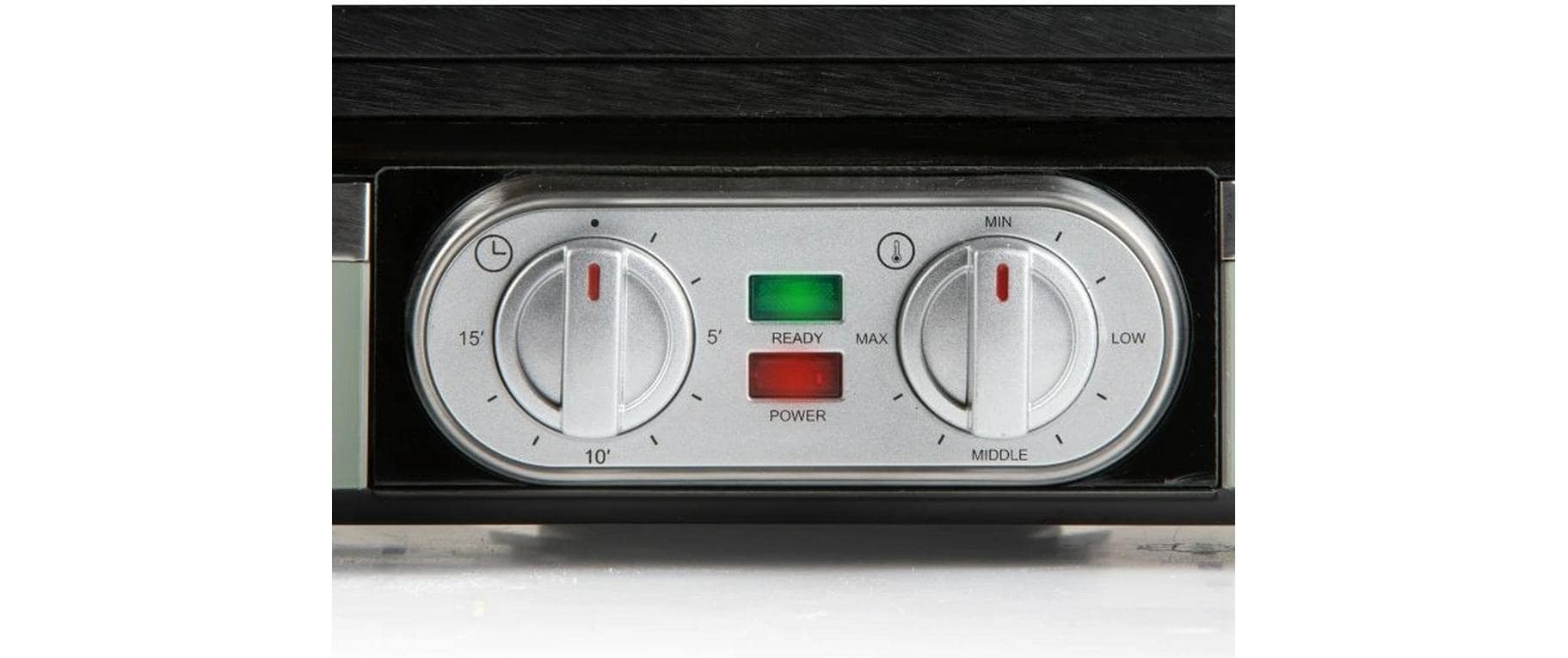 Domo Waffeleisen »DO9279W« 1520 W