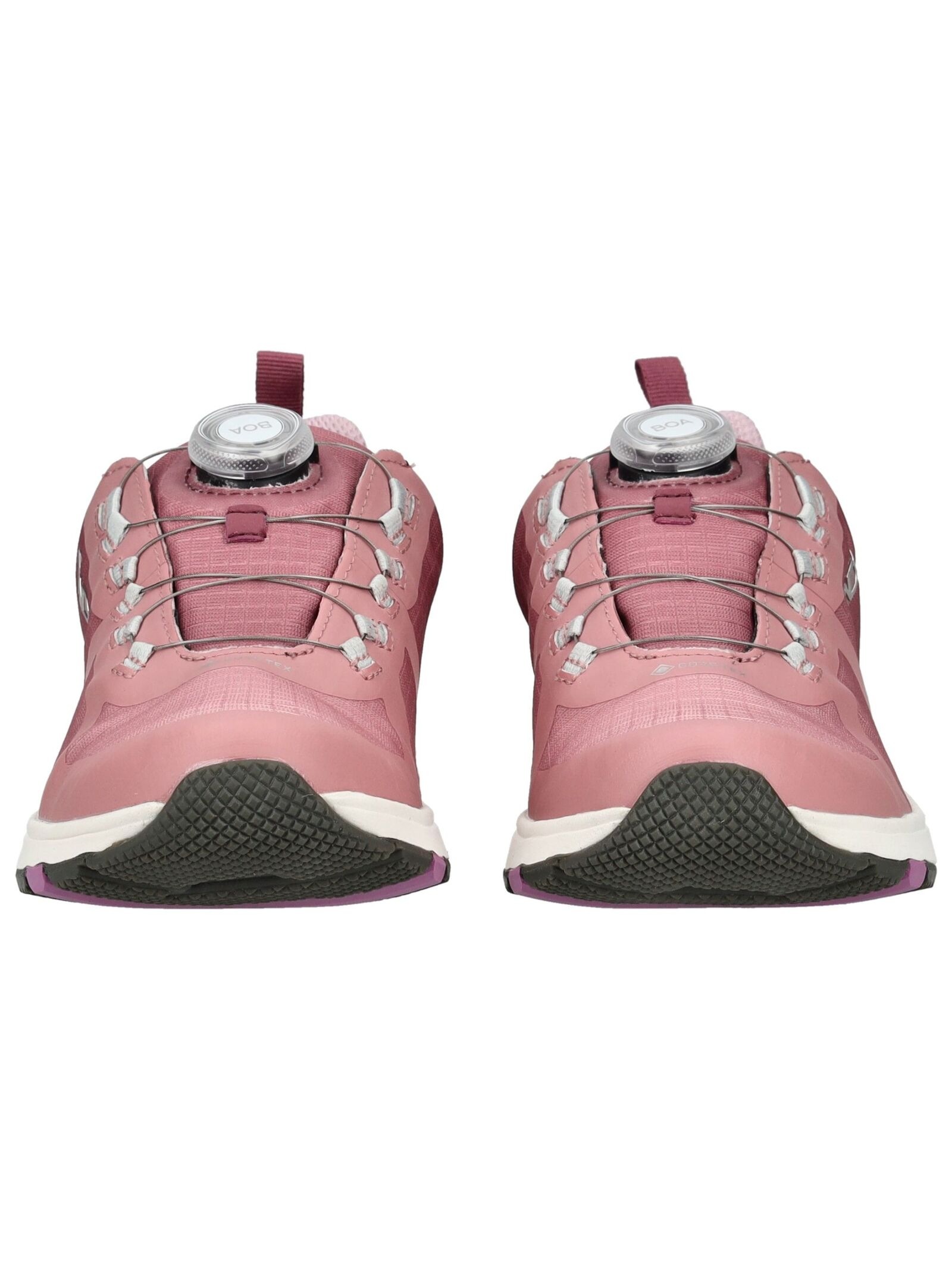 Thumbnail - Vado Sneaker "Vado Sneaker Mesh"