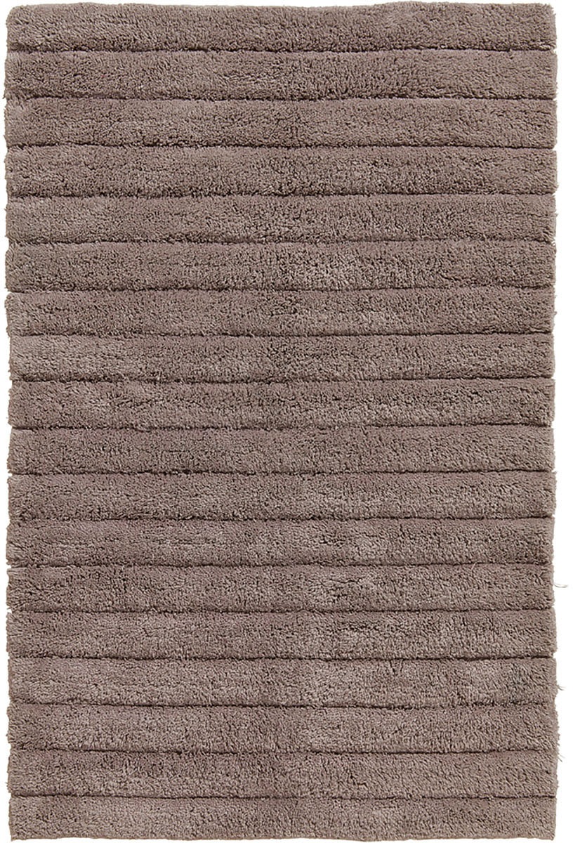 Seahorse Badematte ""Board" Hotelmatte" Höhe 25 mm beidseitig nutzbar wasch günstig online kaufen