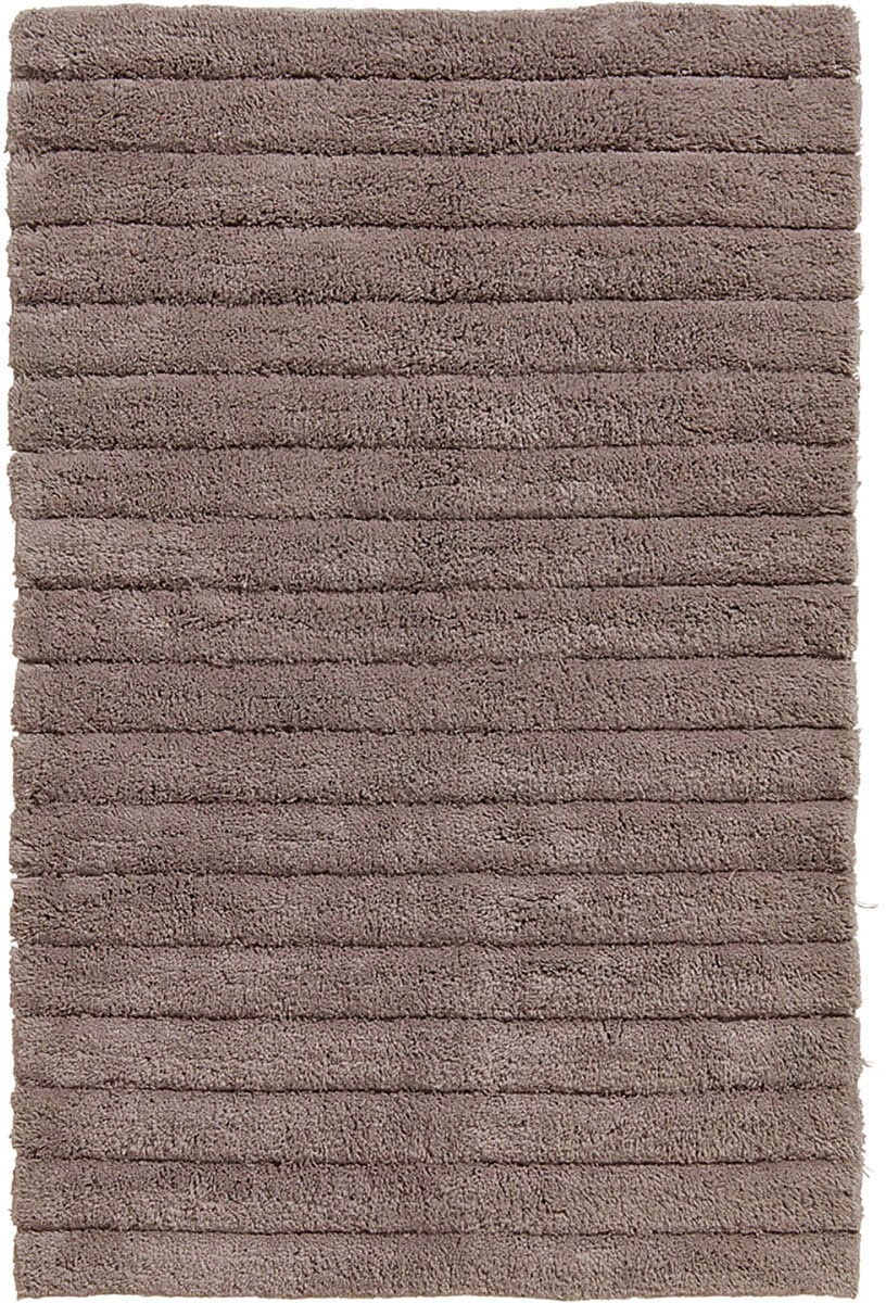 Seahorse ""Board" Hotelmatte" Höhe 25 mm beidseitig nutzbar waschbar, 100% günstig online kaufen